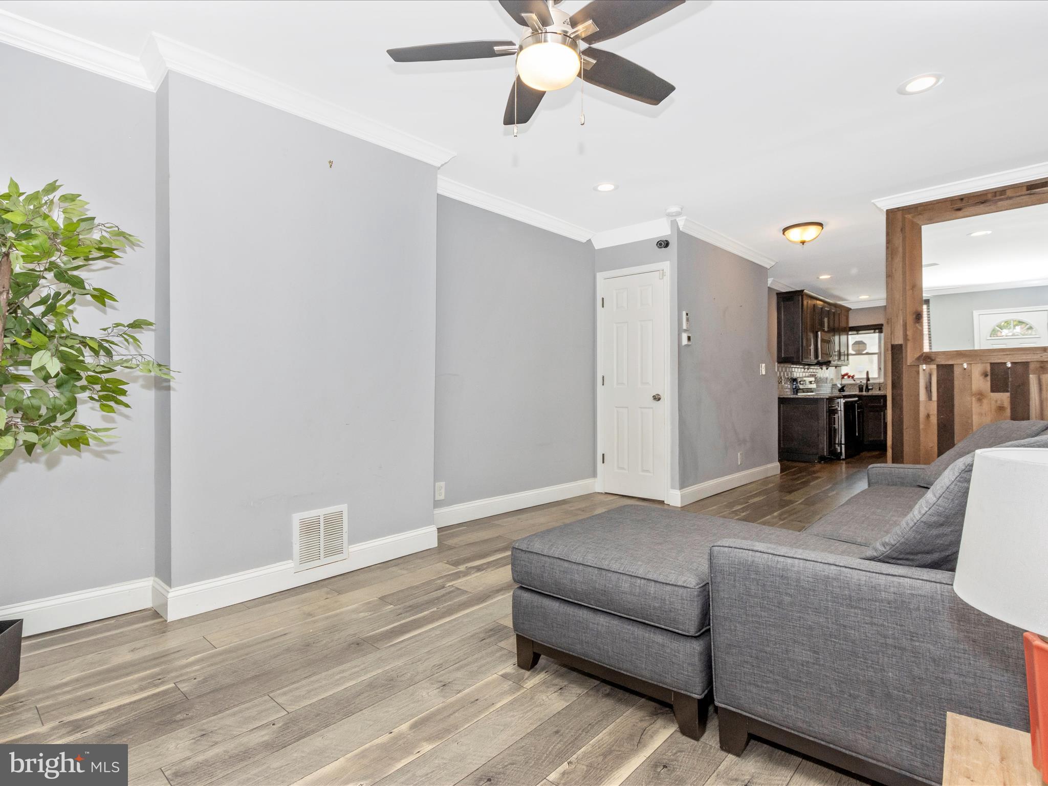 PIGTOWN HISTORIC DISTRICT - Residential