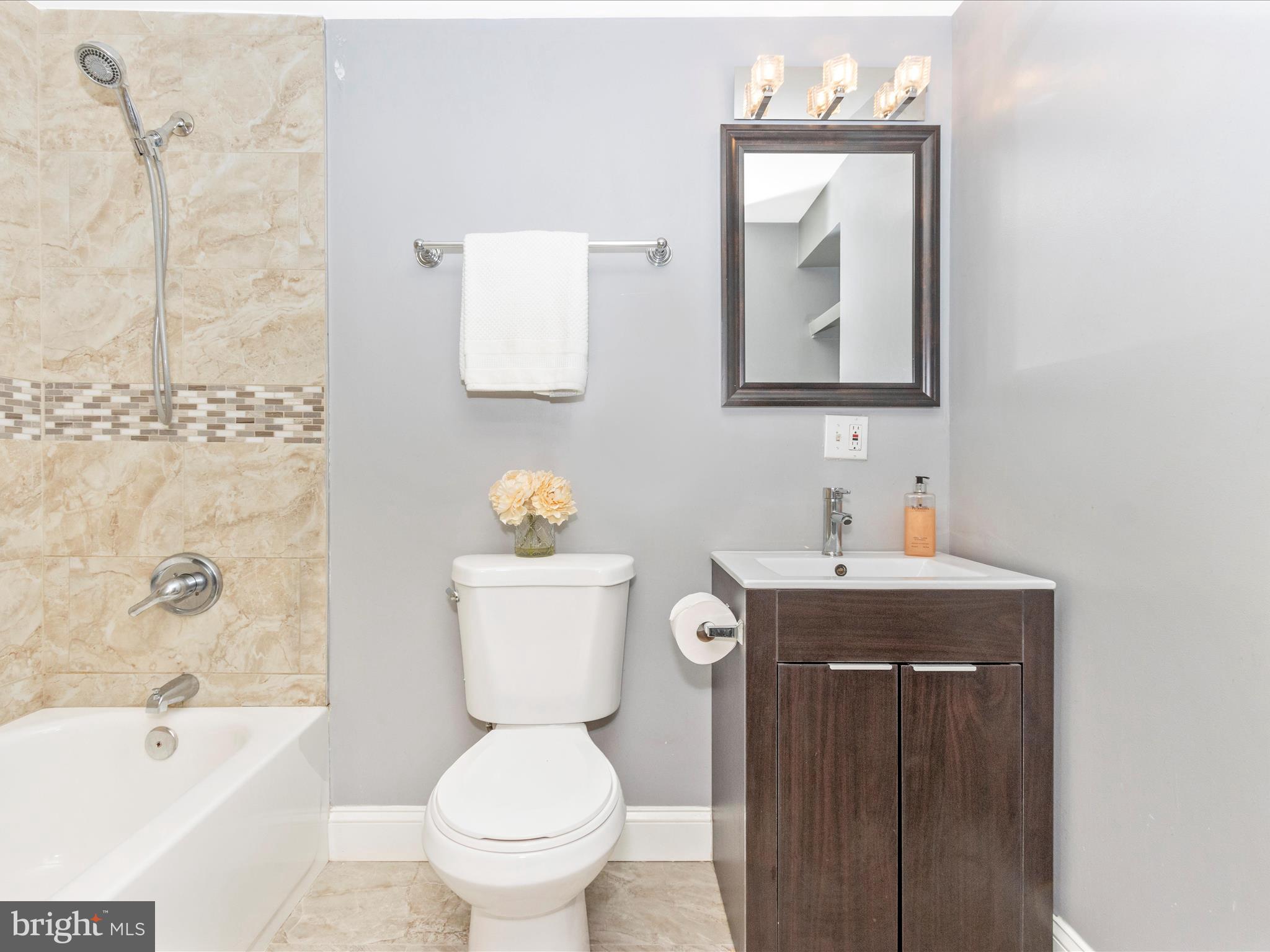 PIGTOWN HISTORIC DISTRICT - Residential