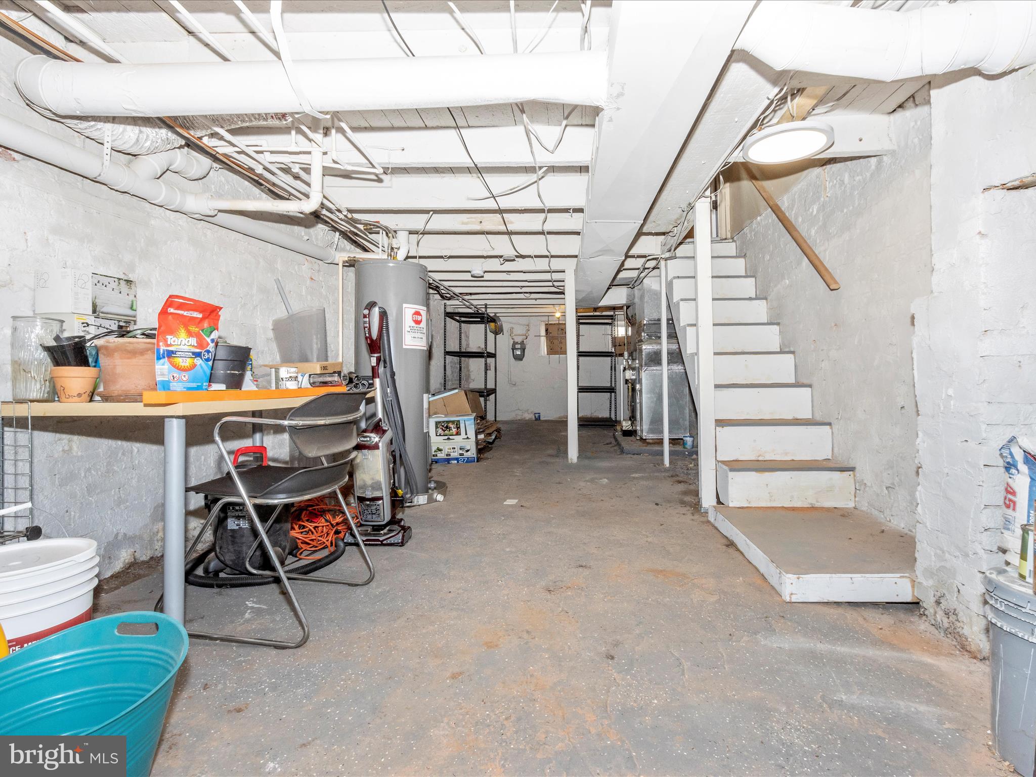 PIGTOWN HISTORIC DISTRICT - Residential