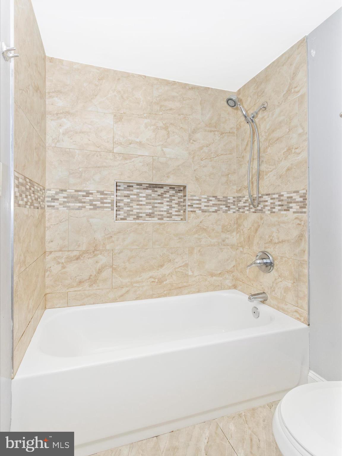 PIGTOWN HISTORIC DISTRICT - Residential