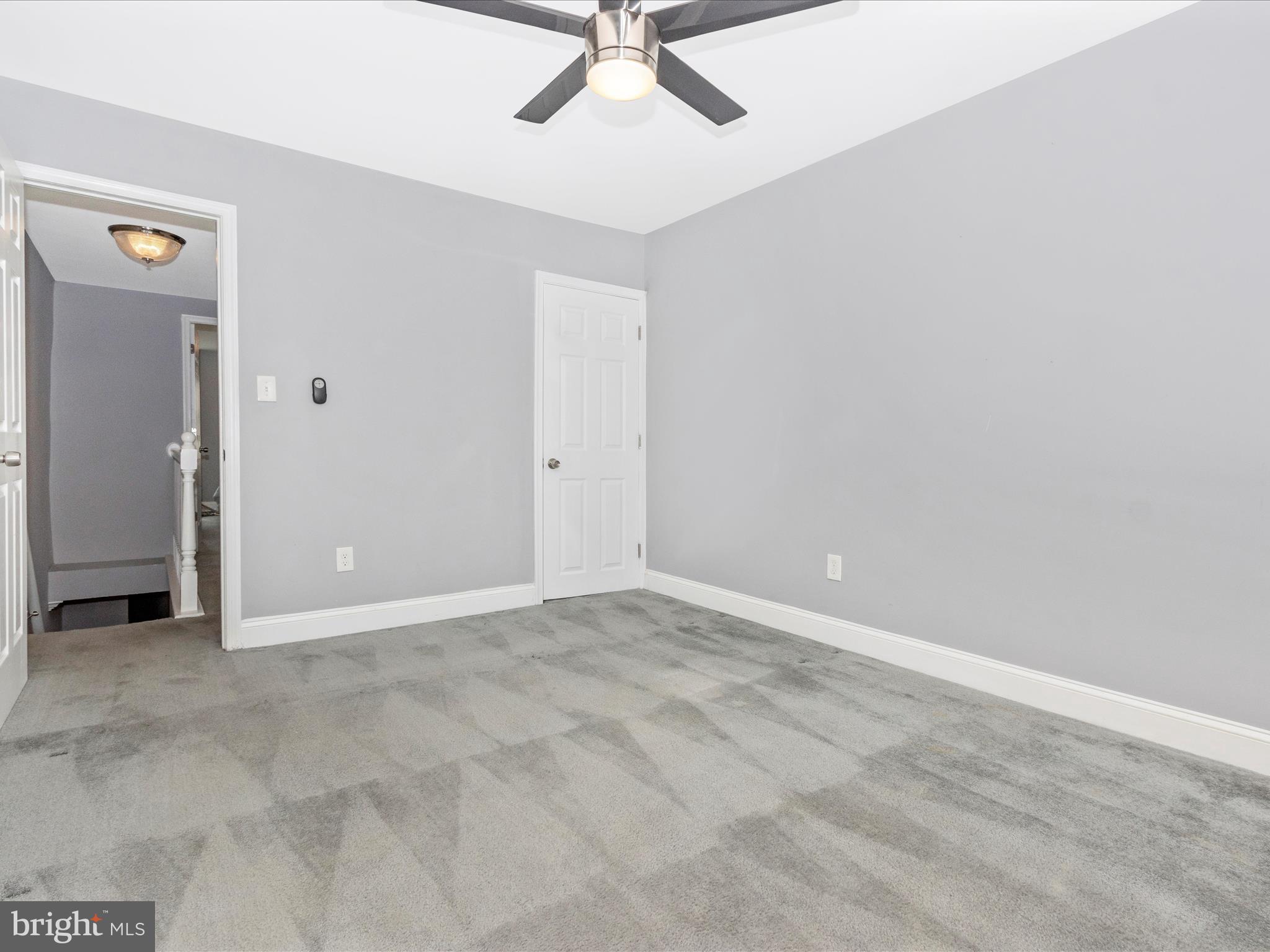 PIGTOWN HISTORIC DISTRICT - Residential