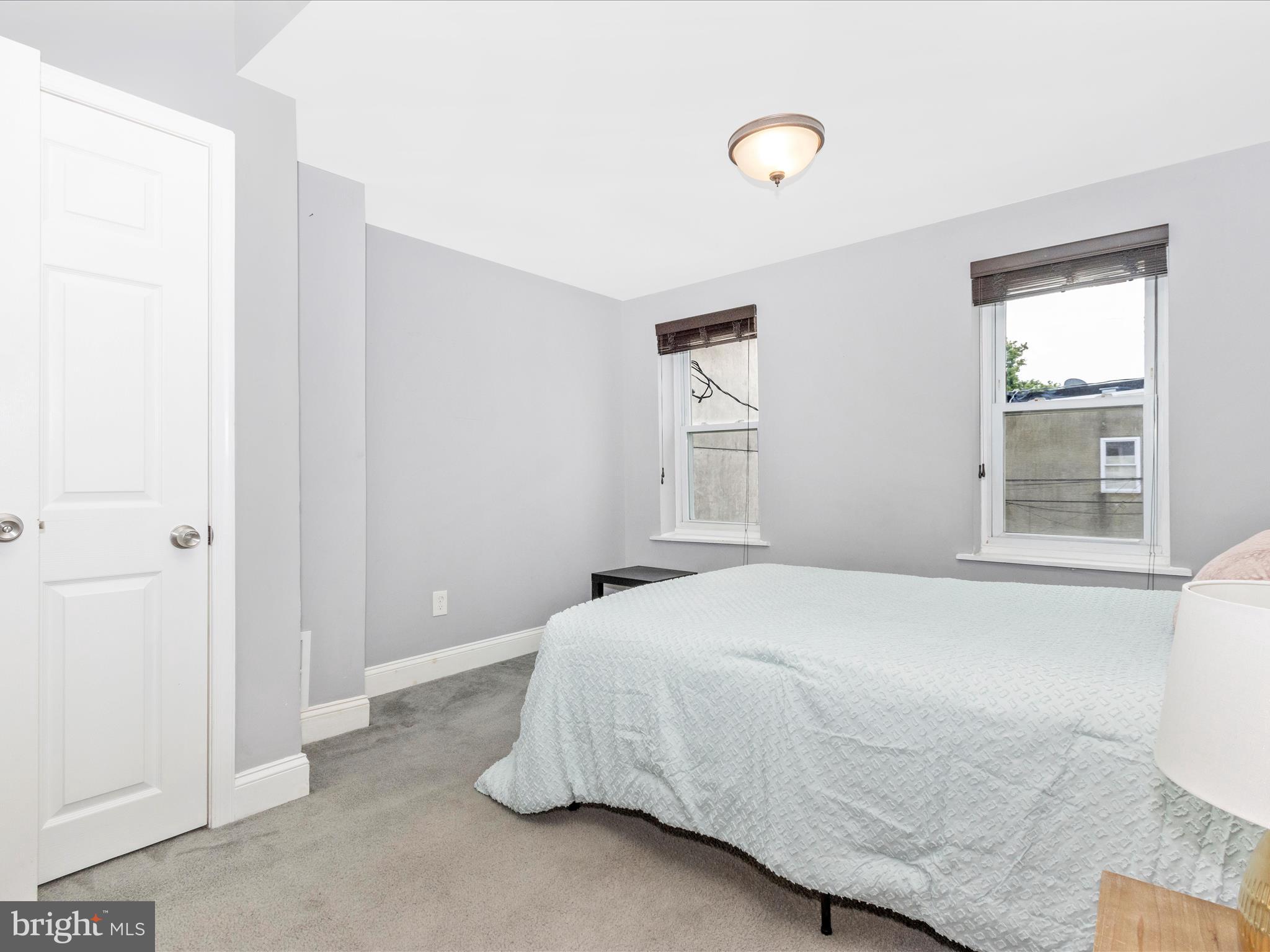 PIGTOWN HISTORIC DISTRICT - Residential