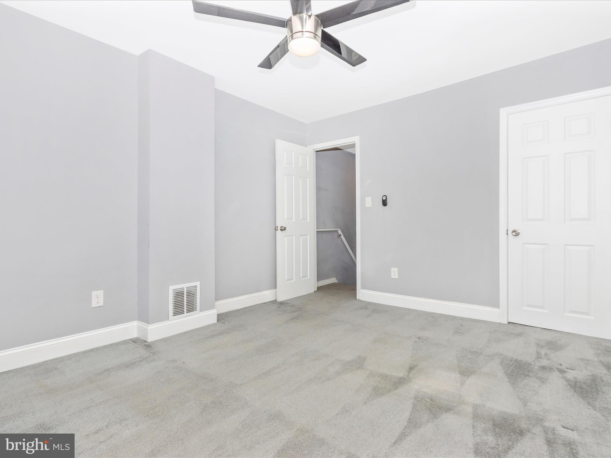 PIGTOWN HISTORIC DISTRICT - Residential