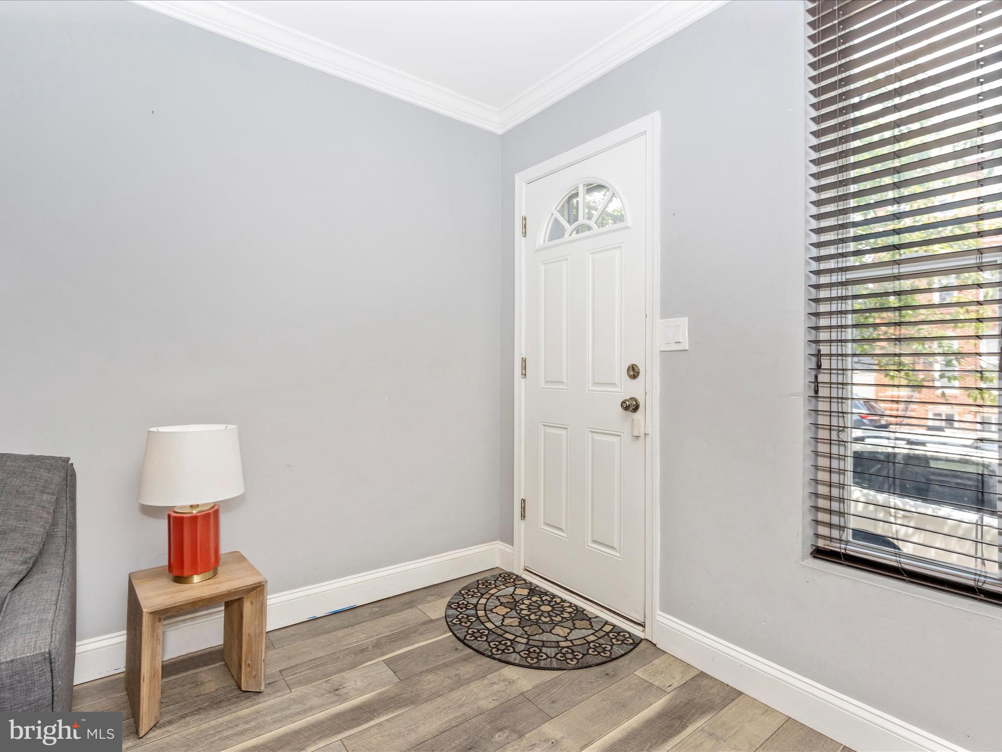 PIGTOWN HISTORIC DISTRICT - Residential