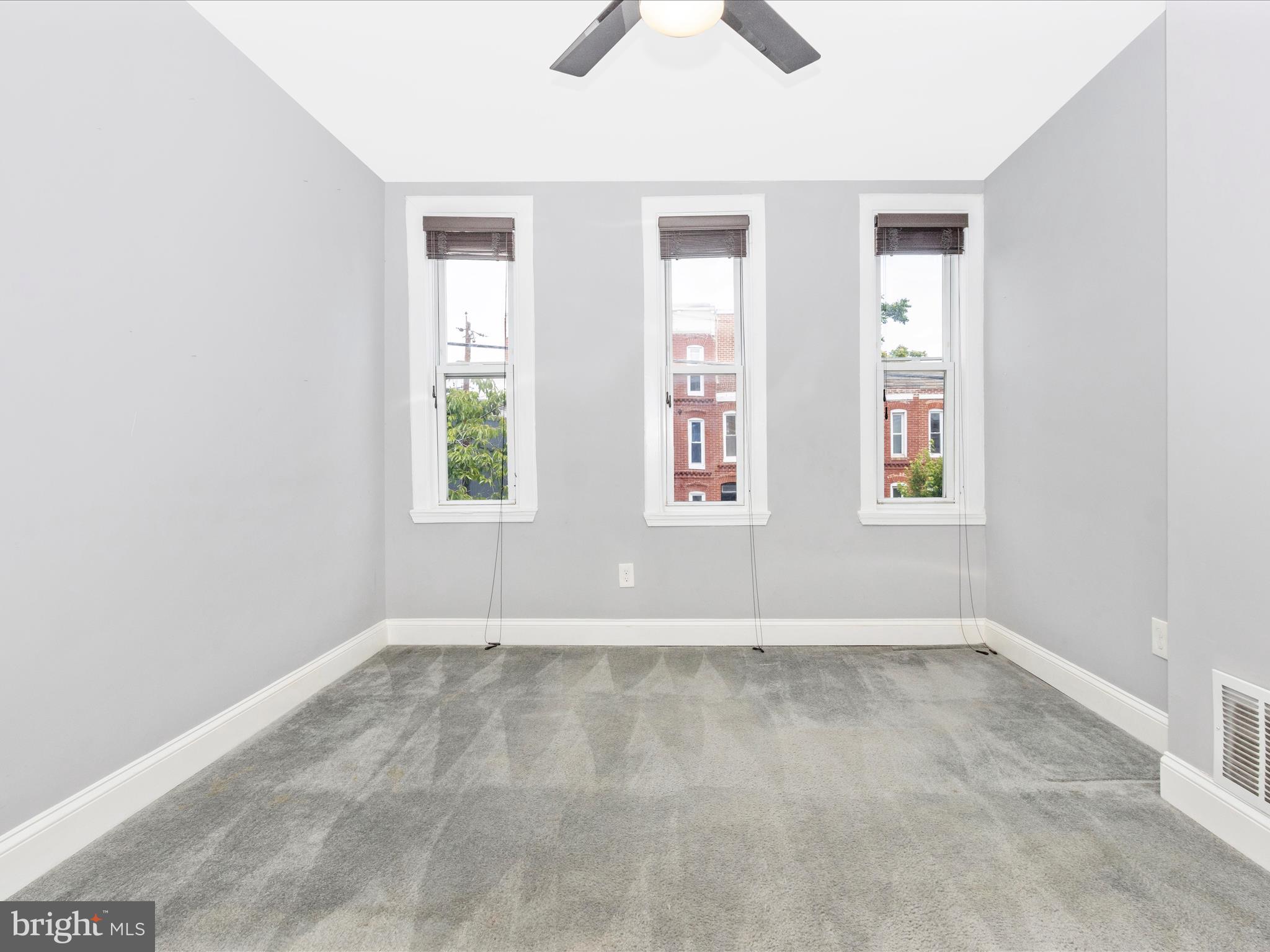 PIGTOWN HISTORIC DISTRICT - Residential