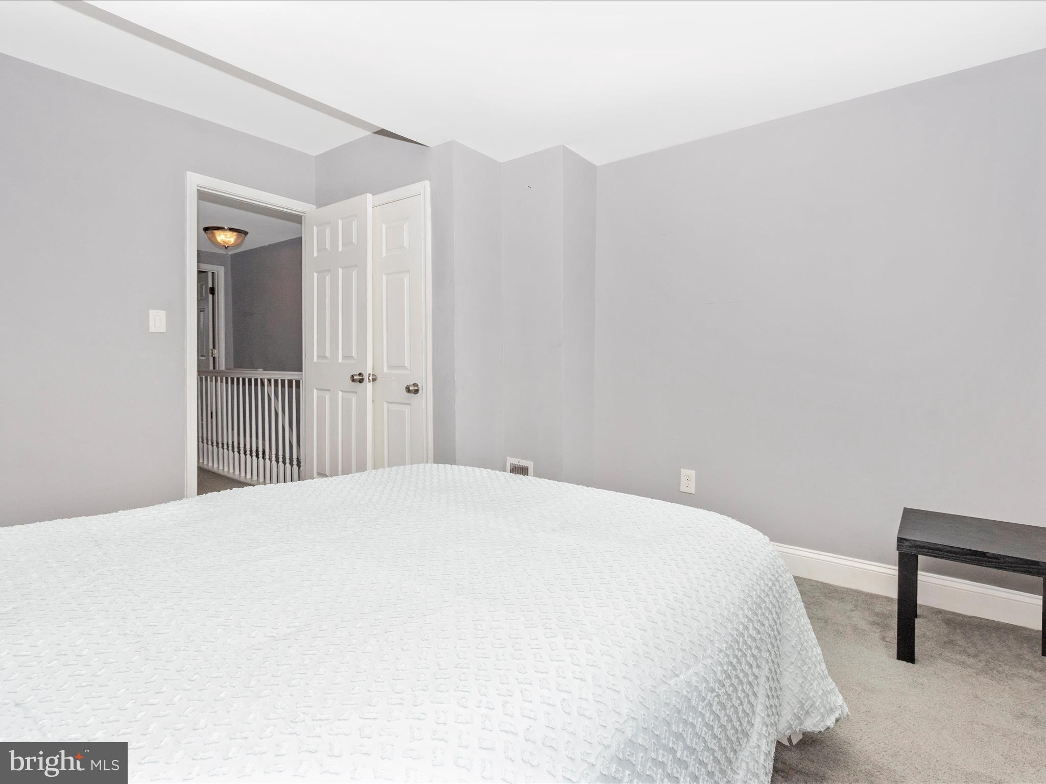 PIGTOWN HISTORIC DISTRICT - Residential