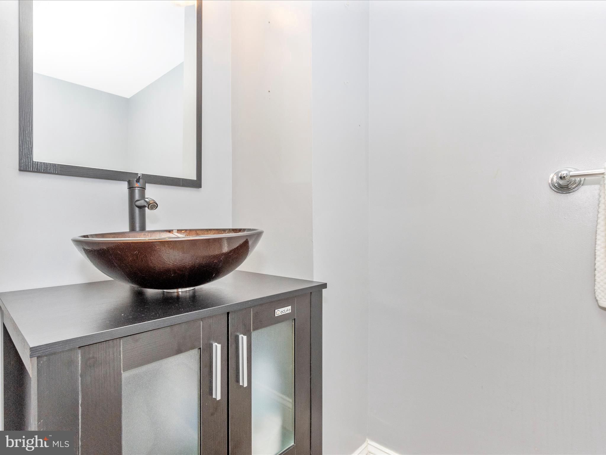 PIGTOWN HISTORIC DISTRICT - Residential