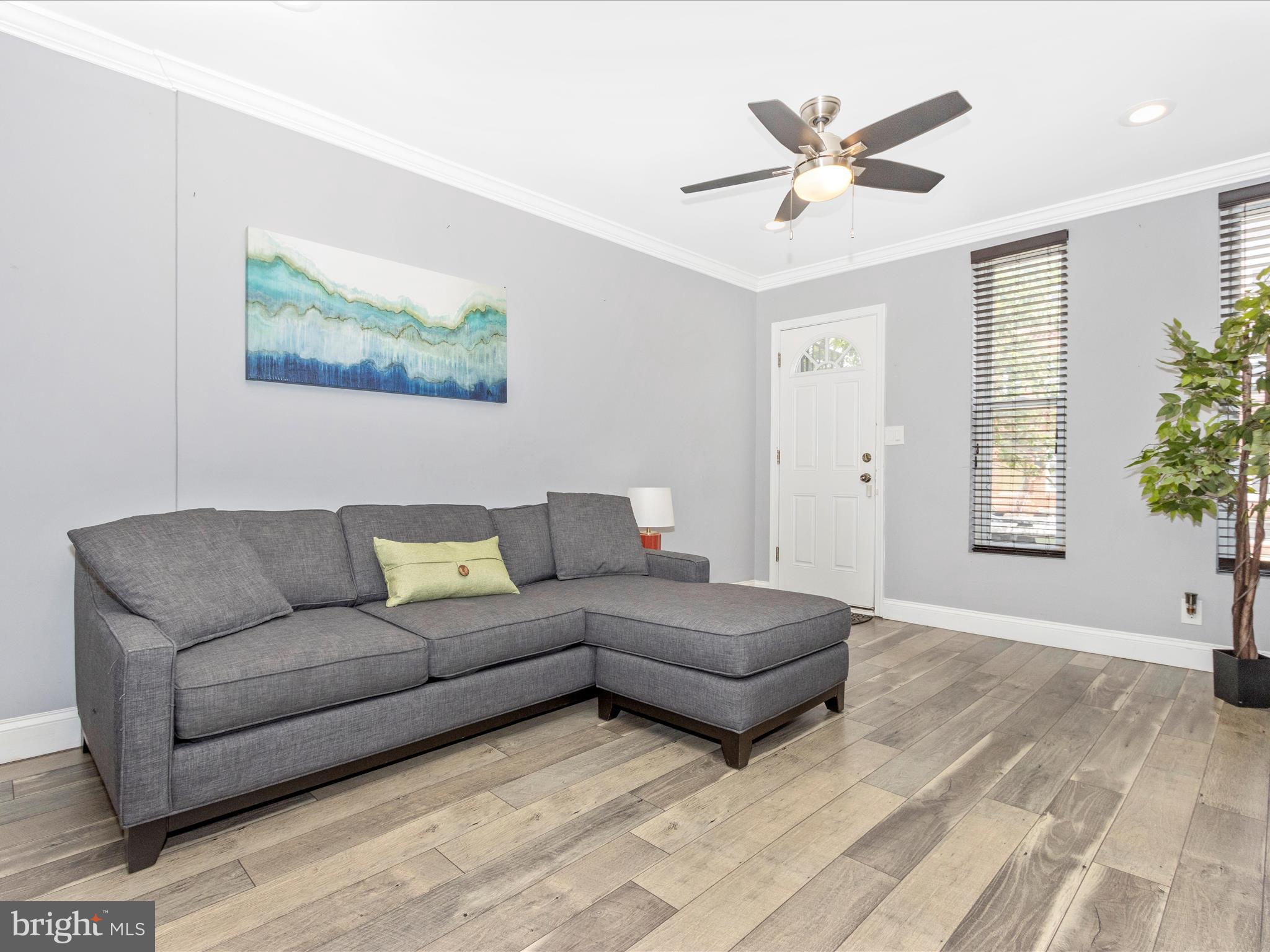 PIGTOWN HISTORIC DISTRICT - Residential