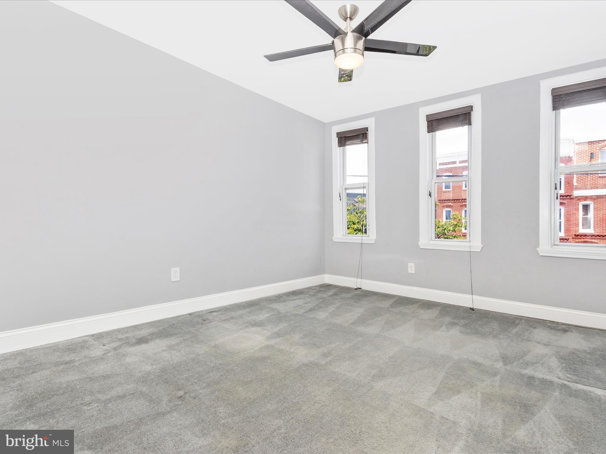 PIGTOWN HISTORIC DISTRICT - Residential