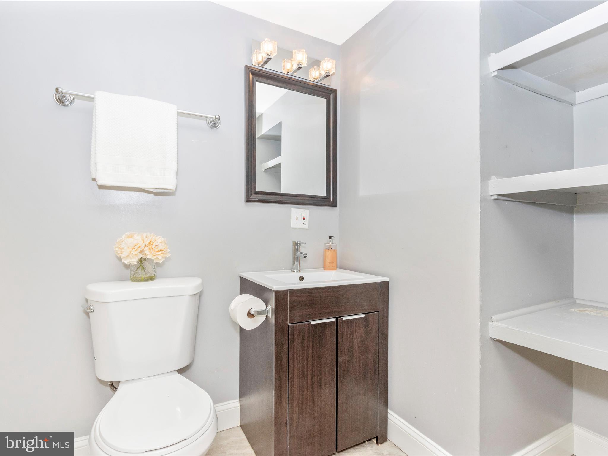 PIGTOWN HISTORIC DISTRICT - Residential