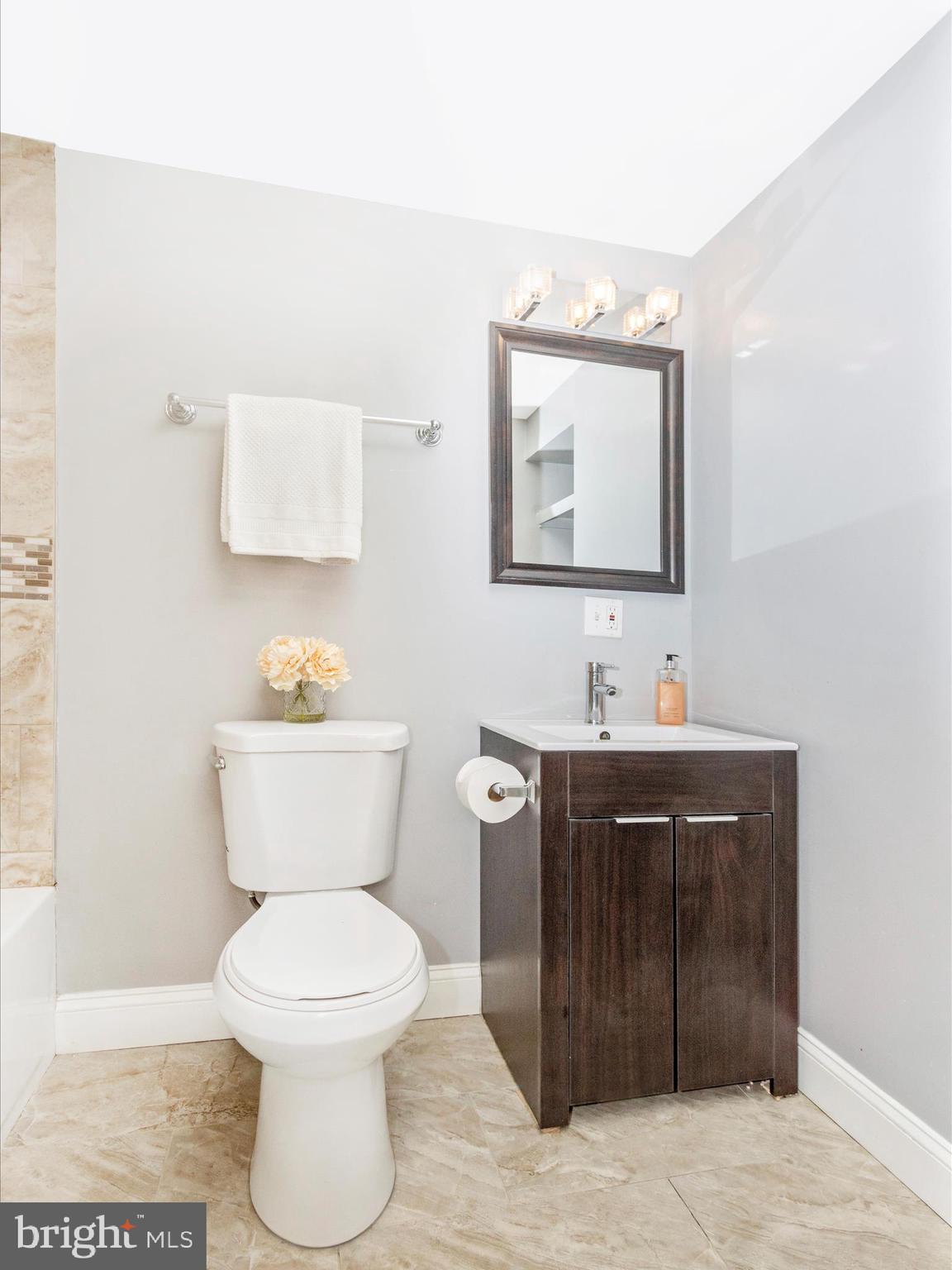 PIGTOWN HISTORIC DISTRICT - Residential