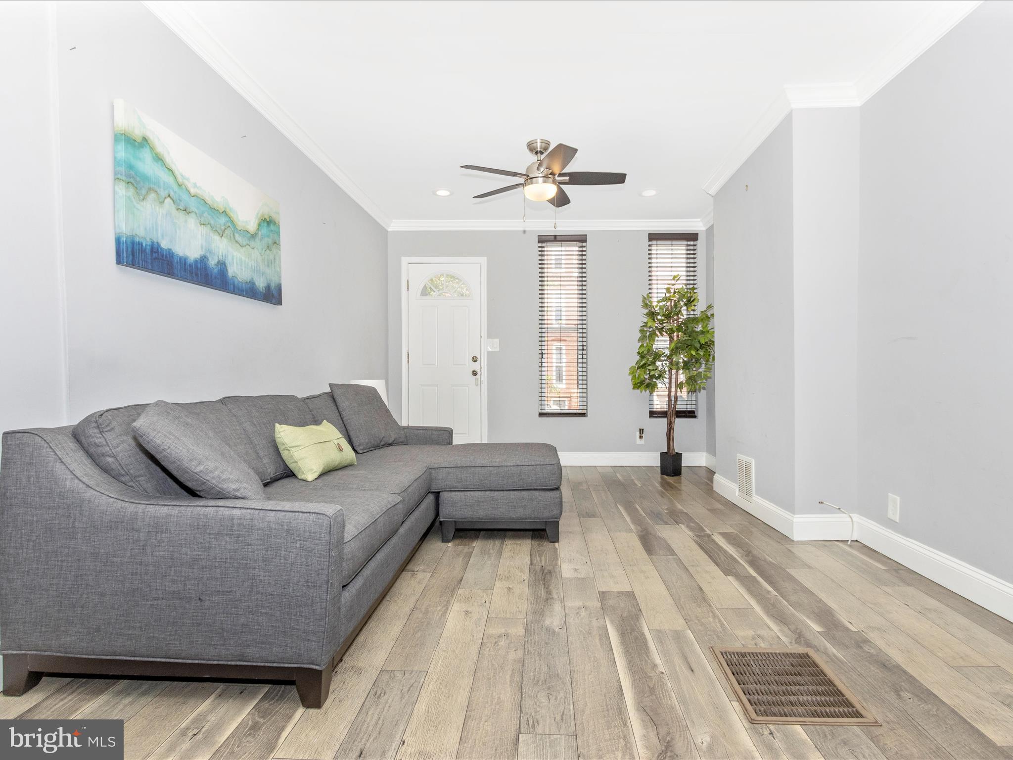 PIGTOWN HISTORIC DISTRICT - Residential