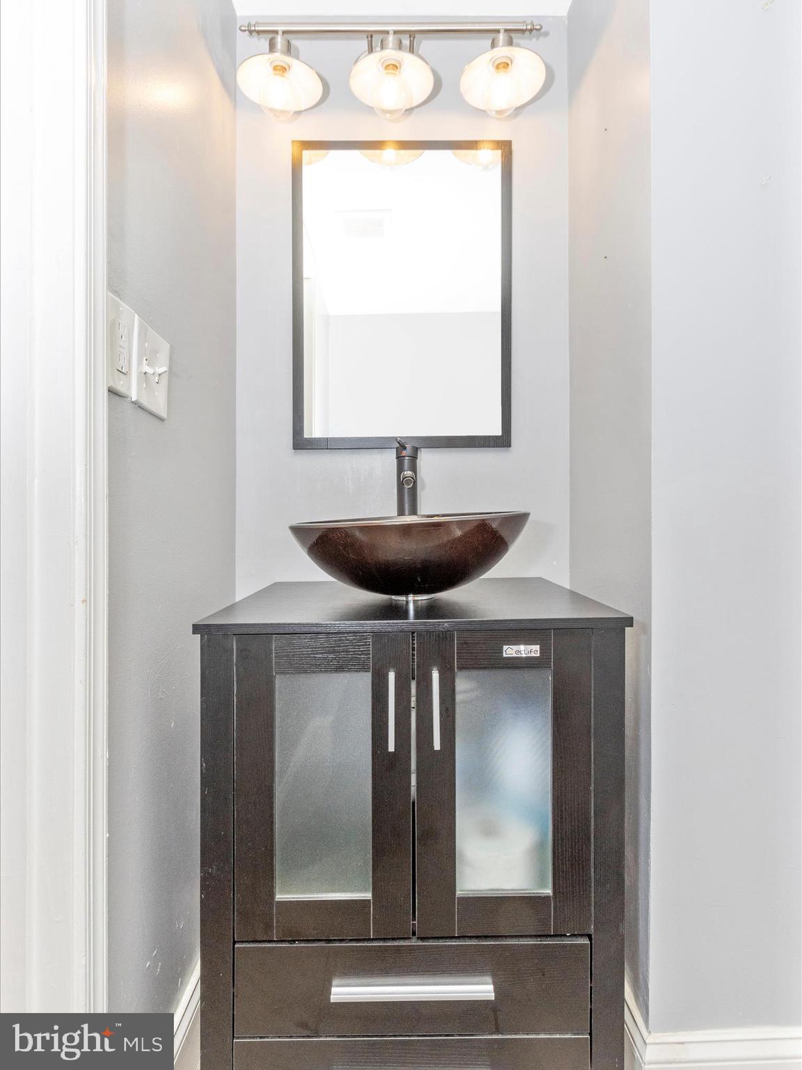 PIGTOWN HISTORIC DISTRICT - Residential