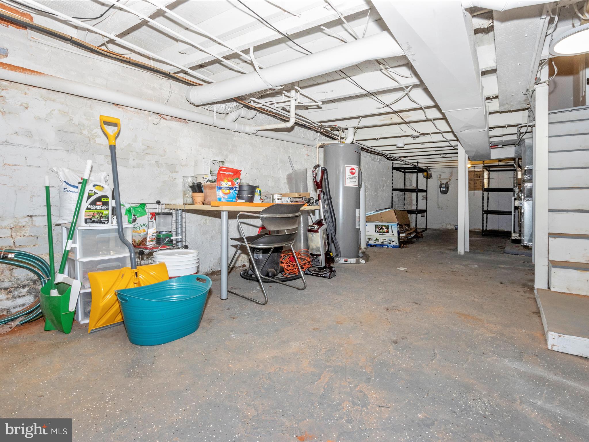 PIGTOWN HISTORIC DISTRICT - Residential