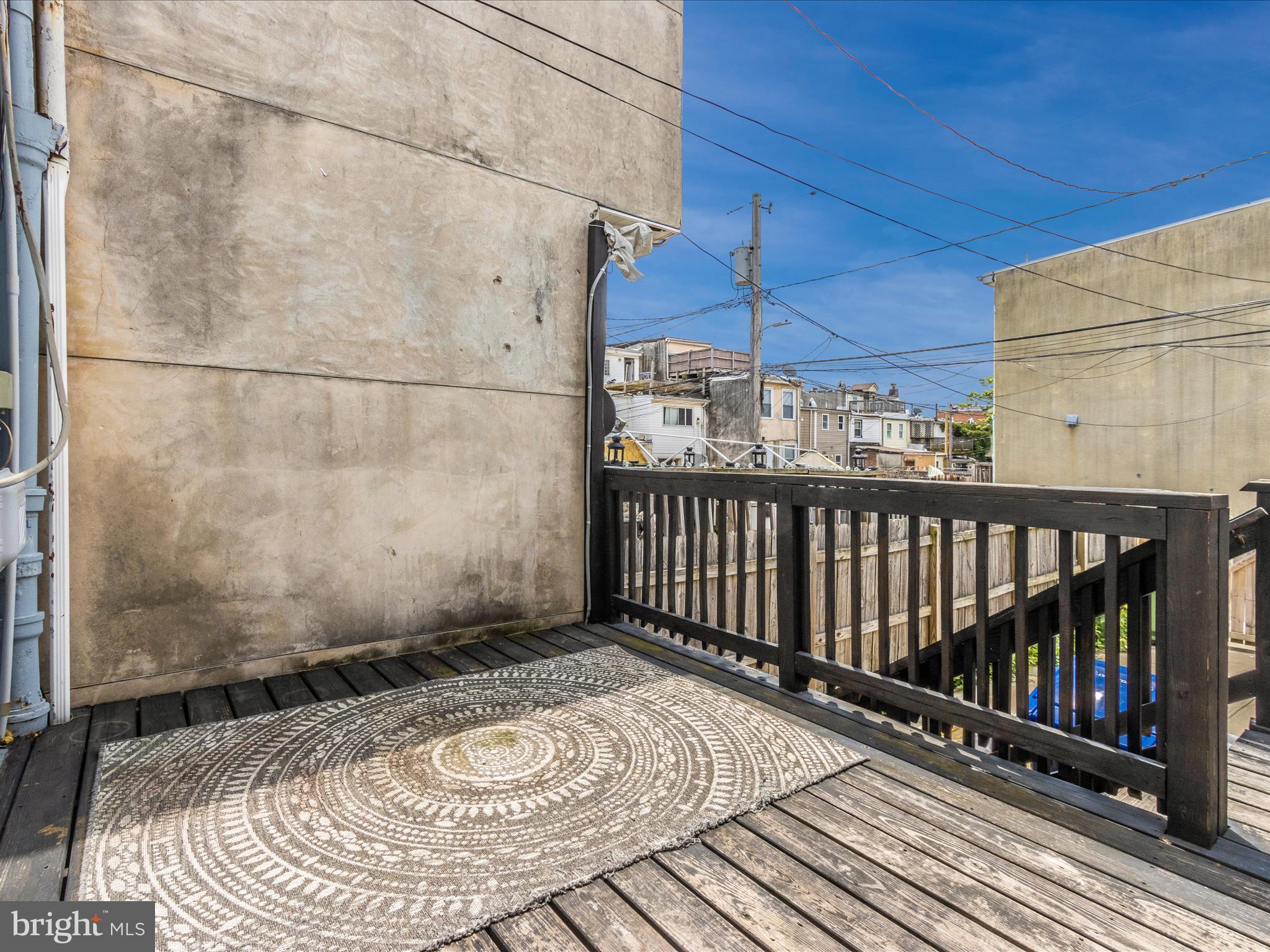 PIGTOWN HISTORIC DISTRICT - Residential