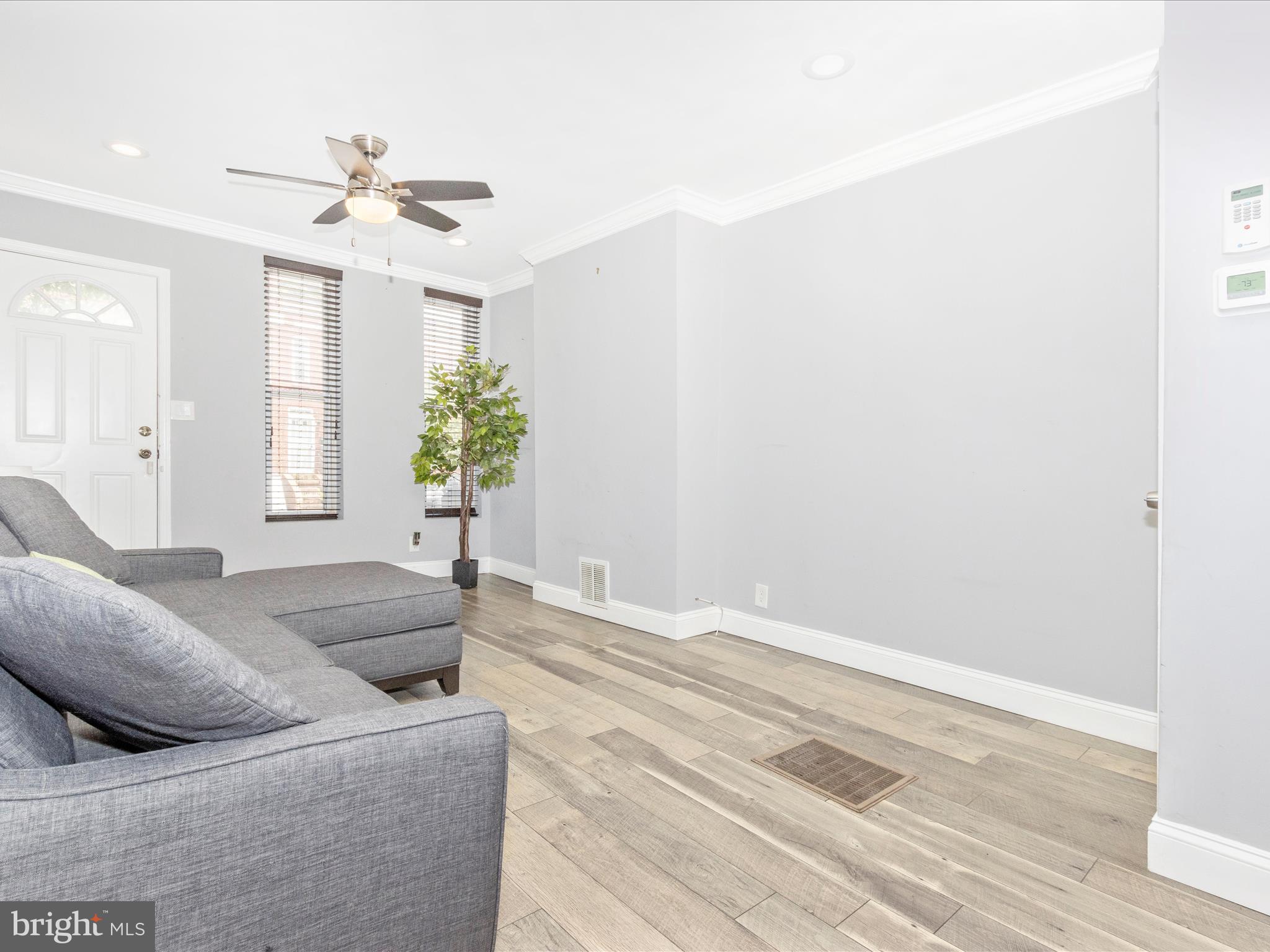 PIGTOWN HISTORIC DISTRICT - Residential