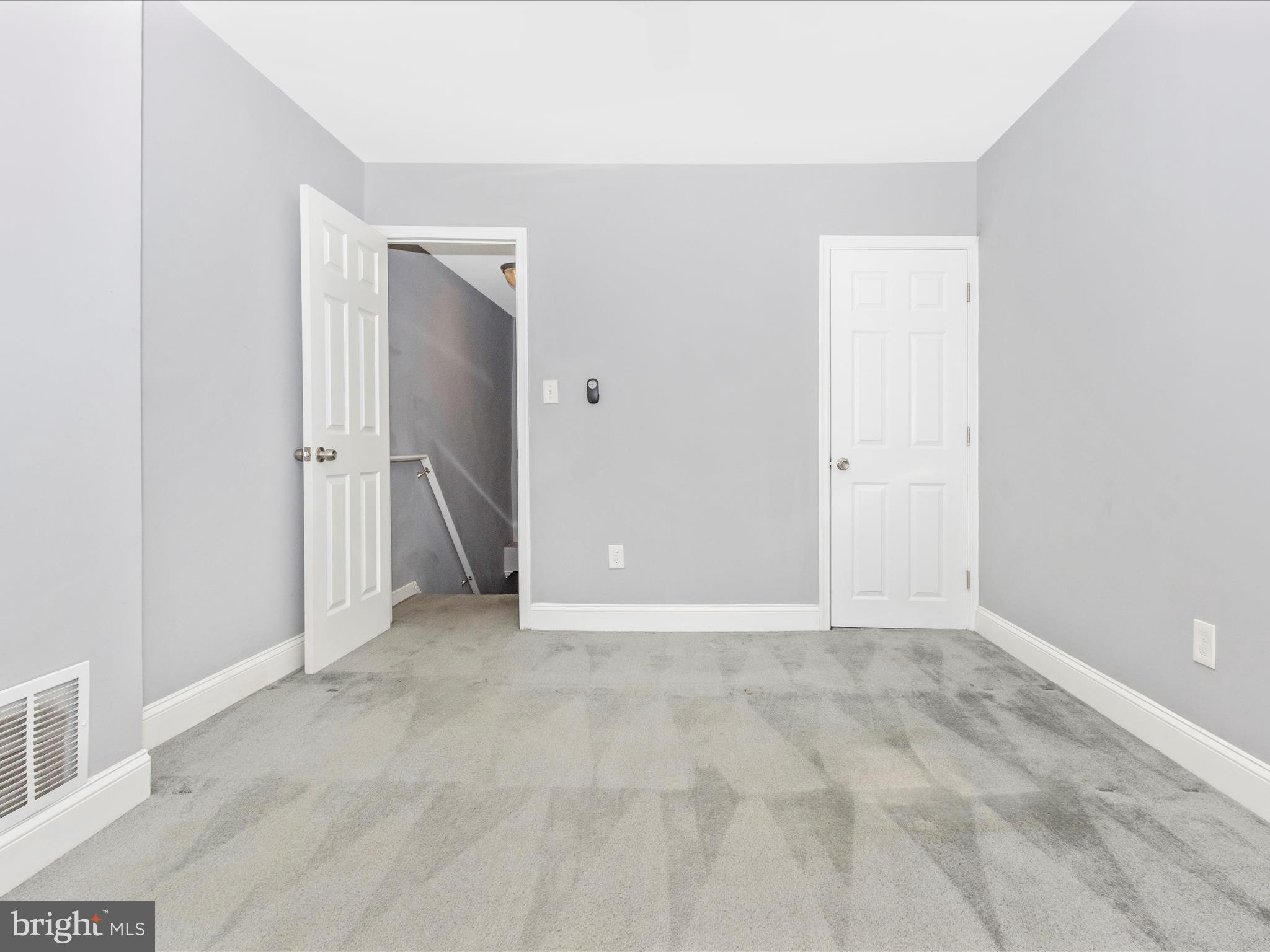 PIGTOWN HISTORIC DISTRICT - Residential