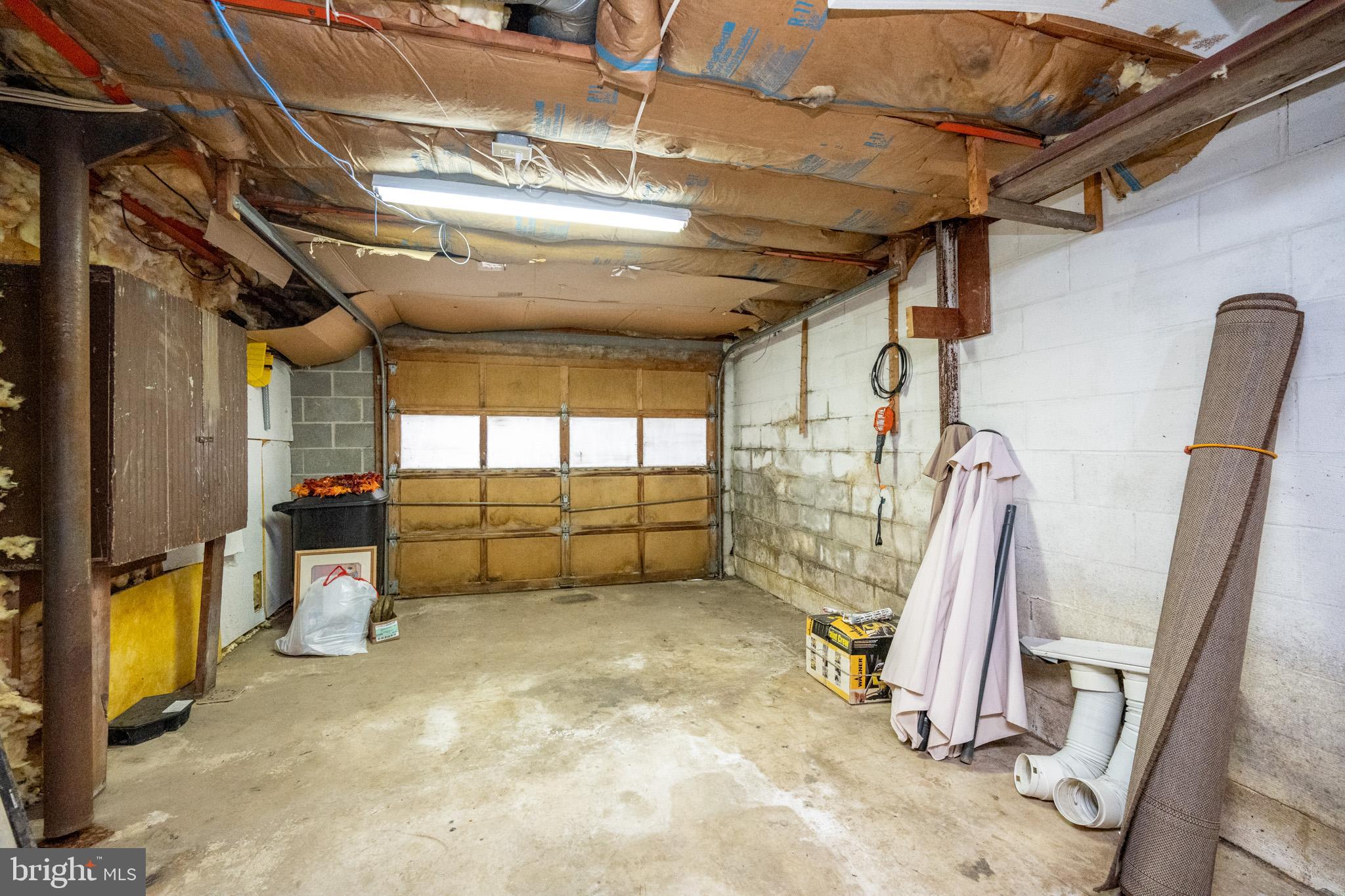 ROMAN NOSE SPA - Residential