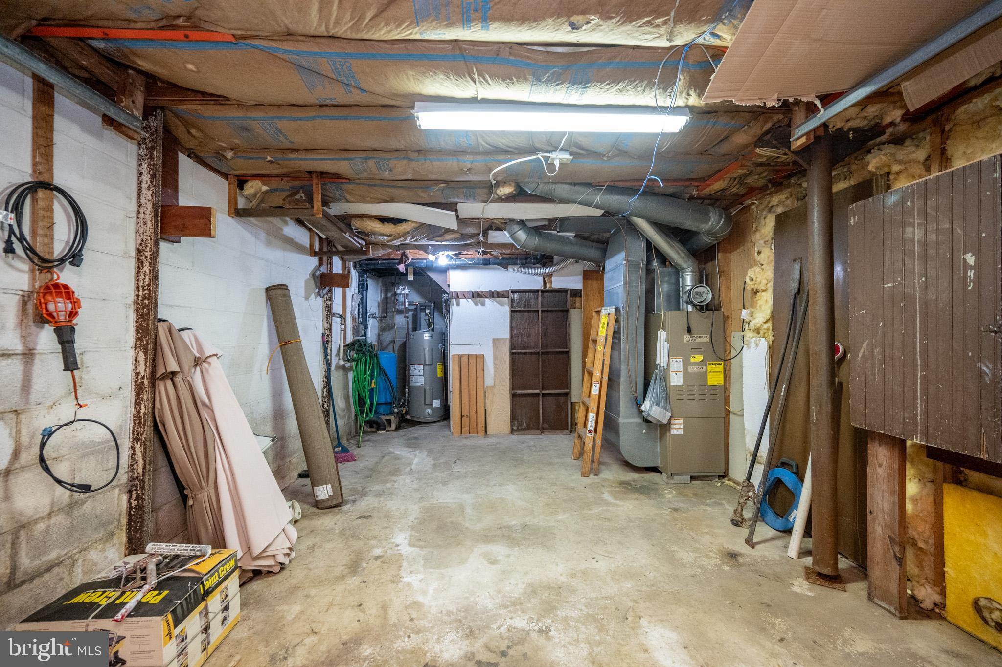 ROMAN NOSE SPA - Residential