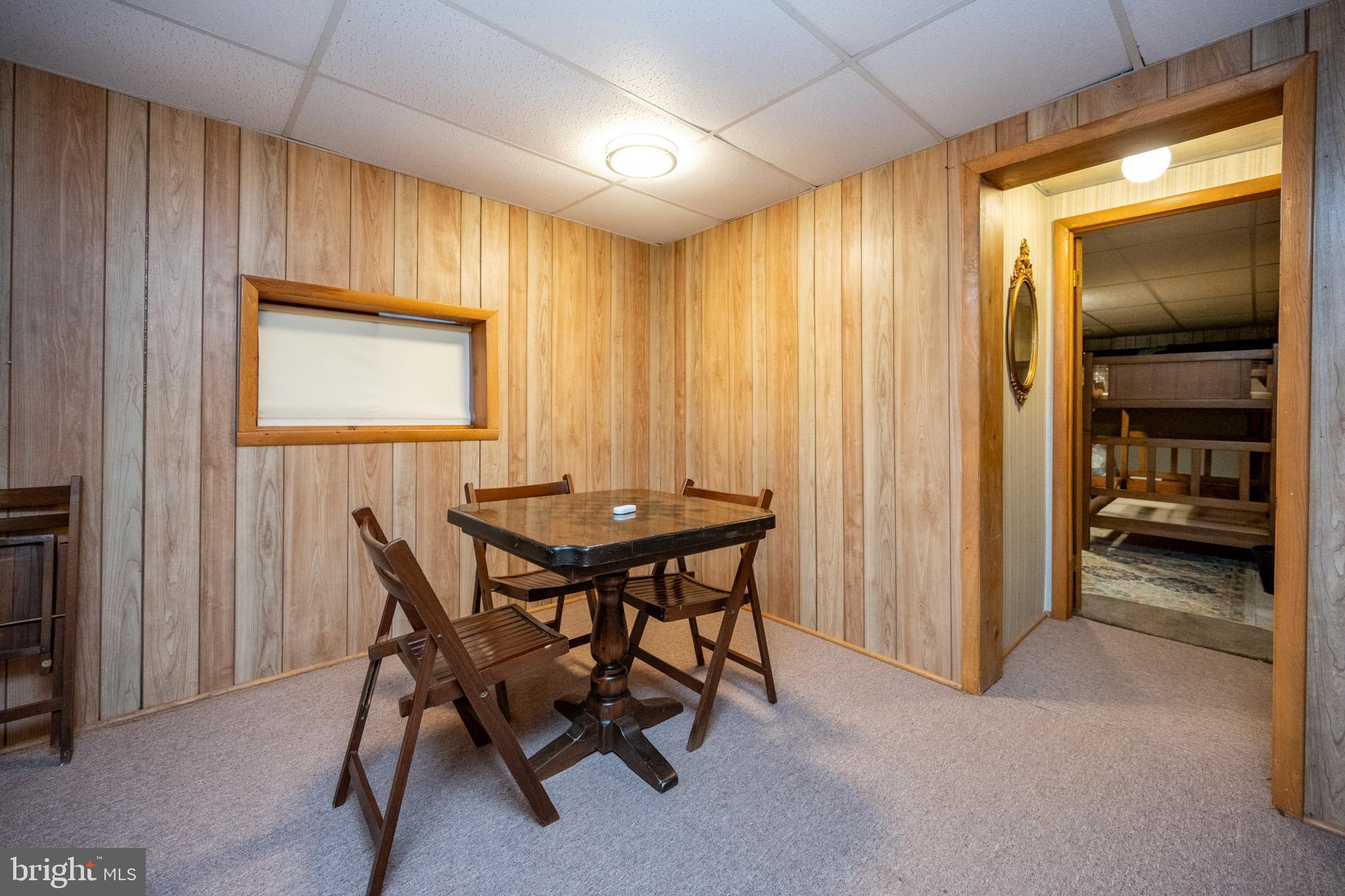 ROMAN NOSE SPA - Residential