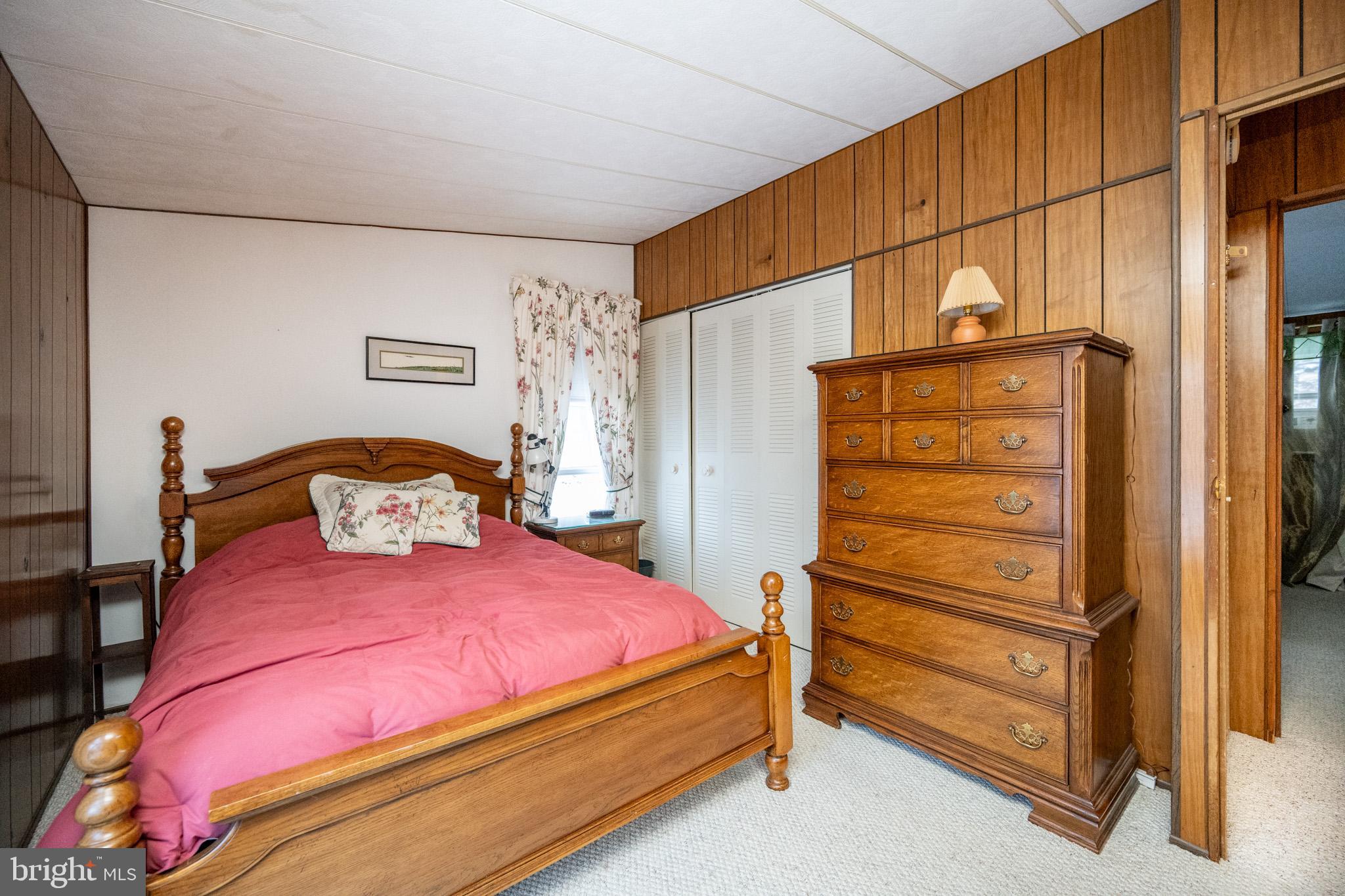 ROMAN NOSE SPA - Residential