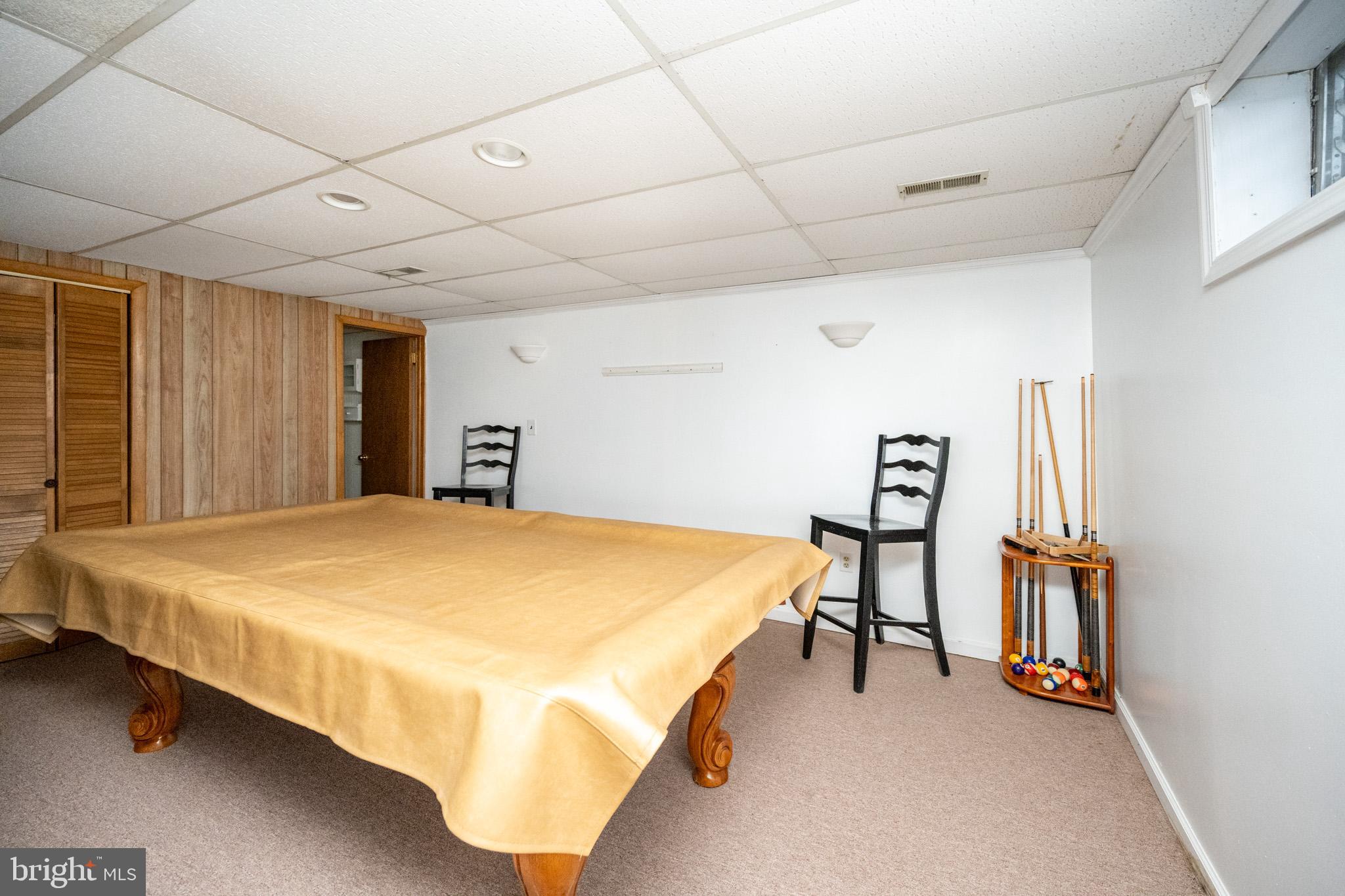 ROMAN NOSE SPA - Residential