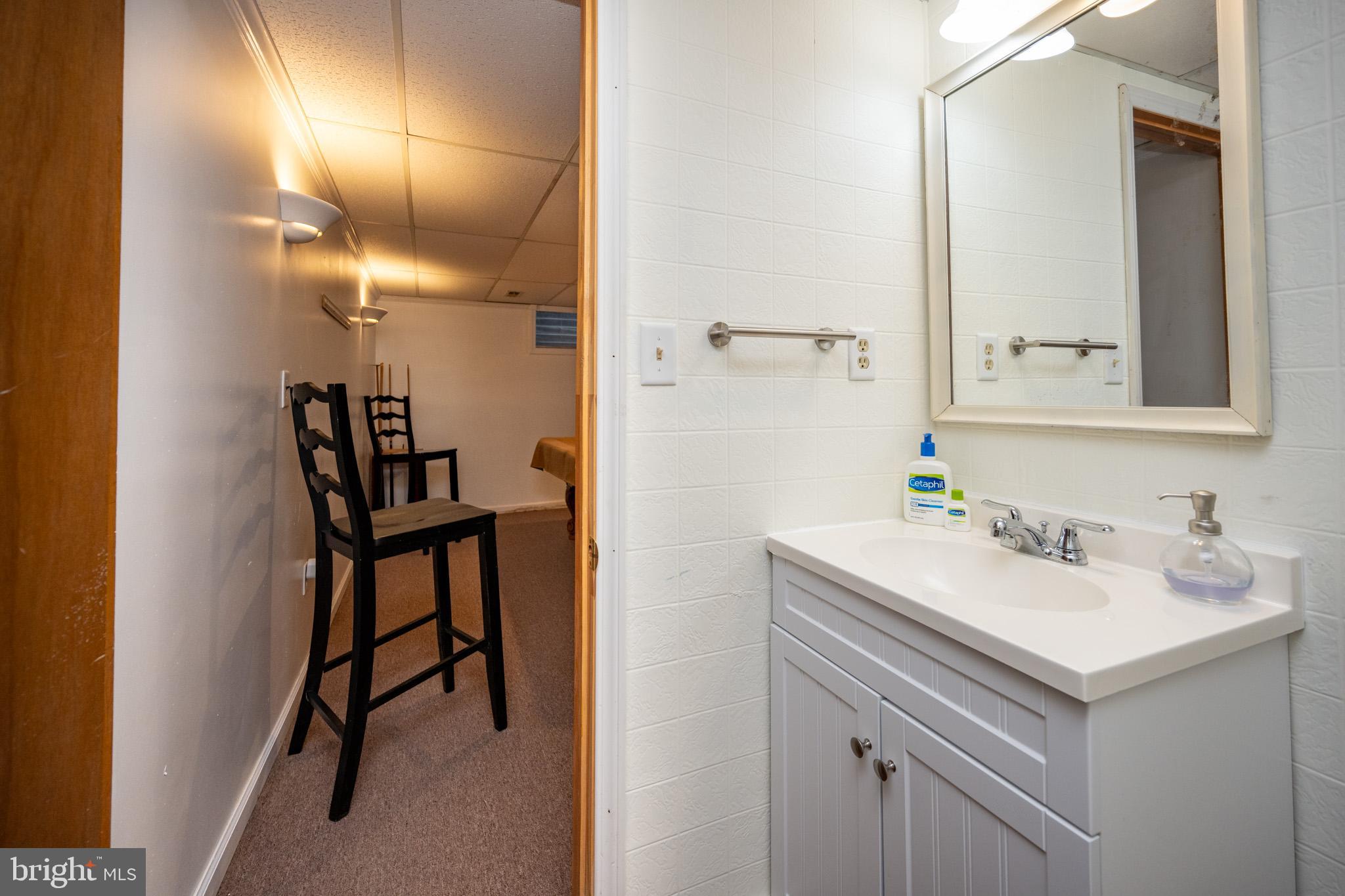 ROMAN NOSE SPA - Residential