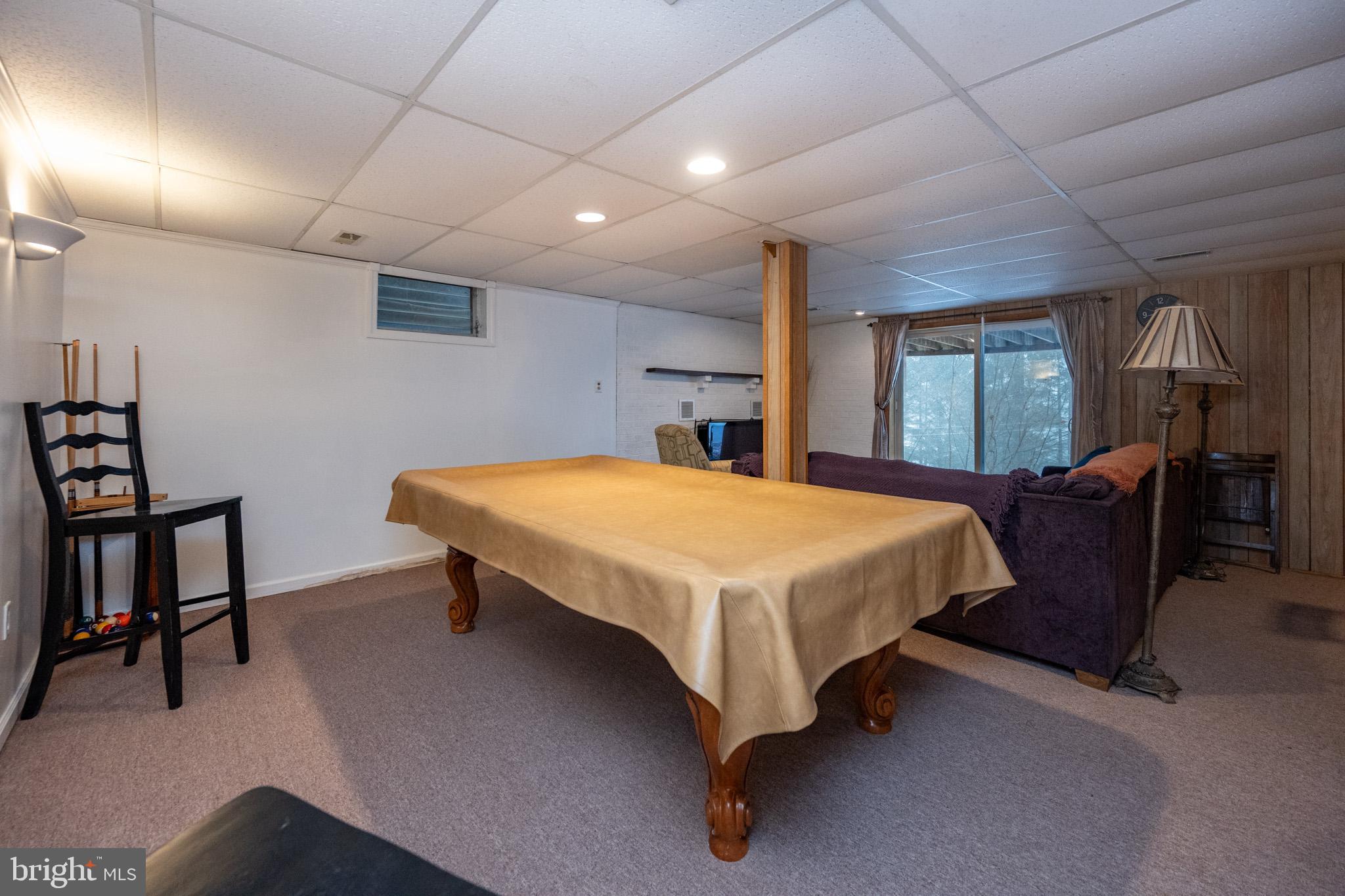 ROMAN NOSE SPA - Residential