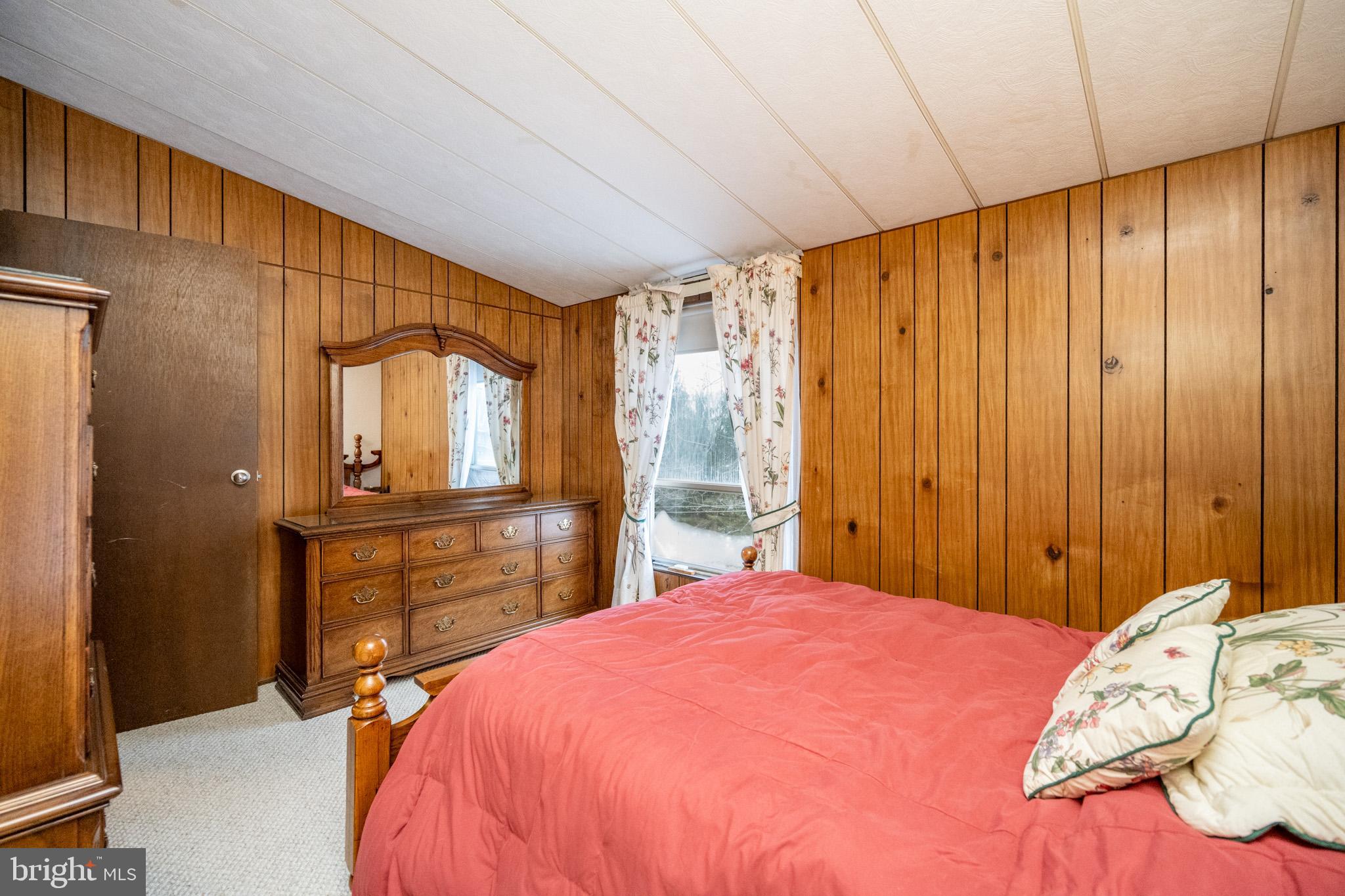 ROMAN NOSE SPA - Residential