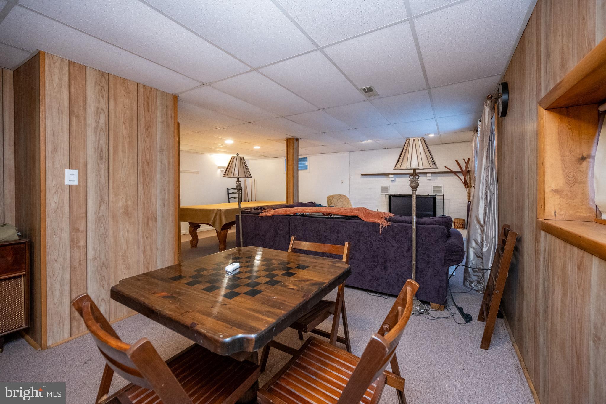 ROMAN NOSE SPA - Residential