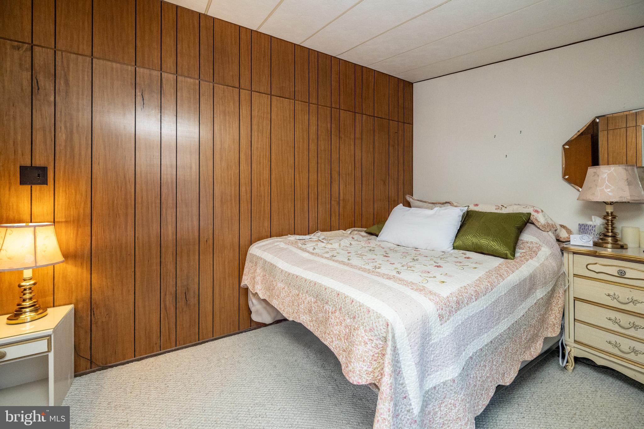 ROMAN NOSE SPA - Residential