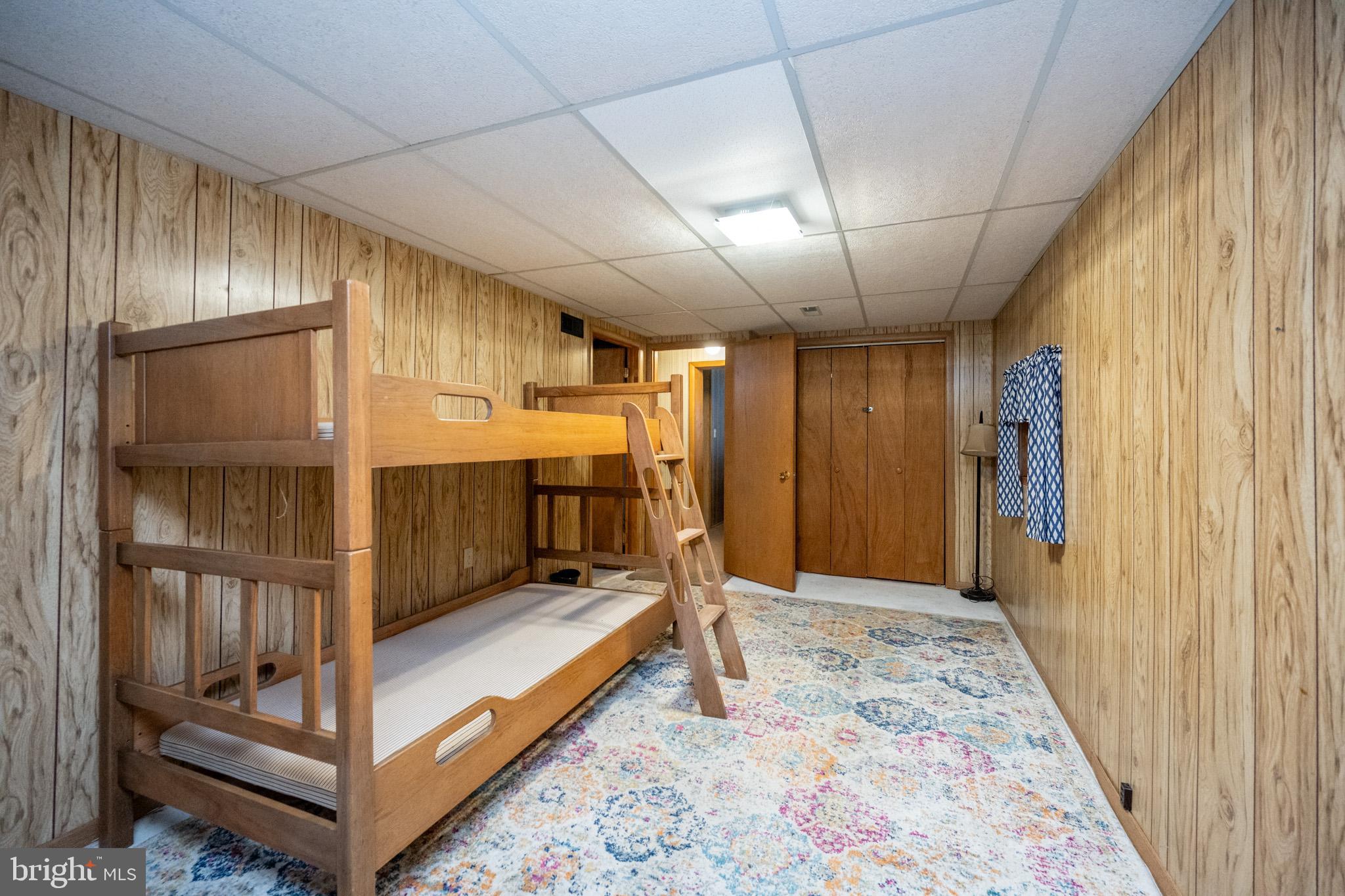 ROMAN NOSE SPA - Residential