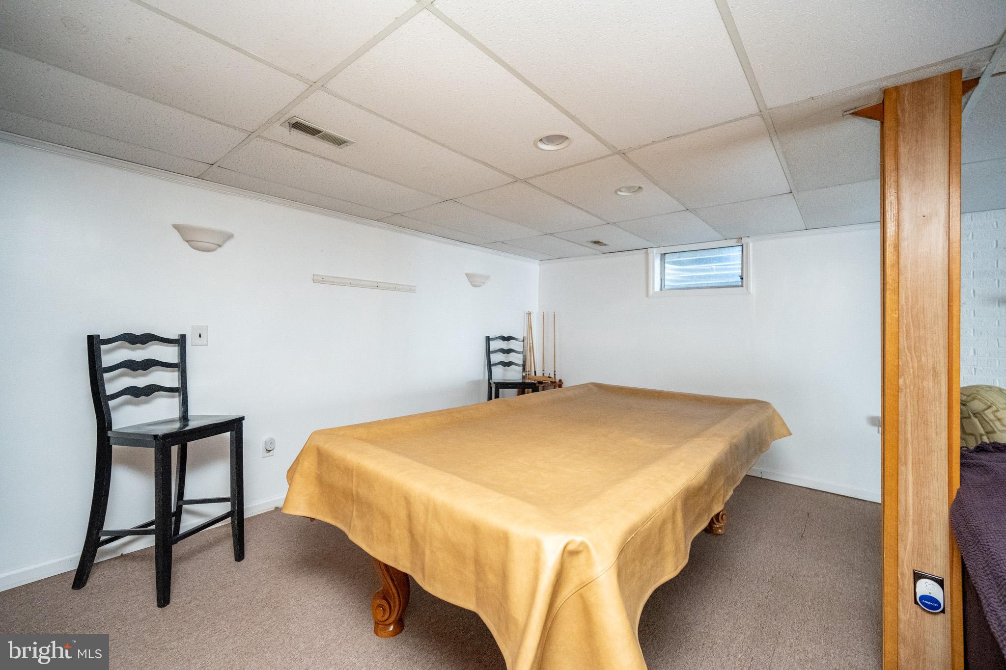 ROMAN NOSE SPA - Residential