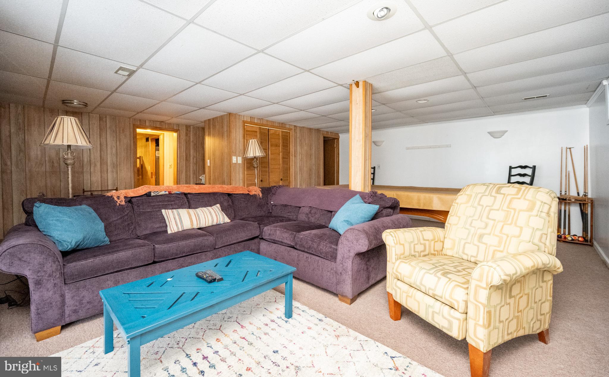 ROMAN NOSE SPA - Residential