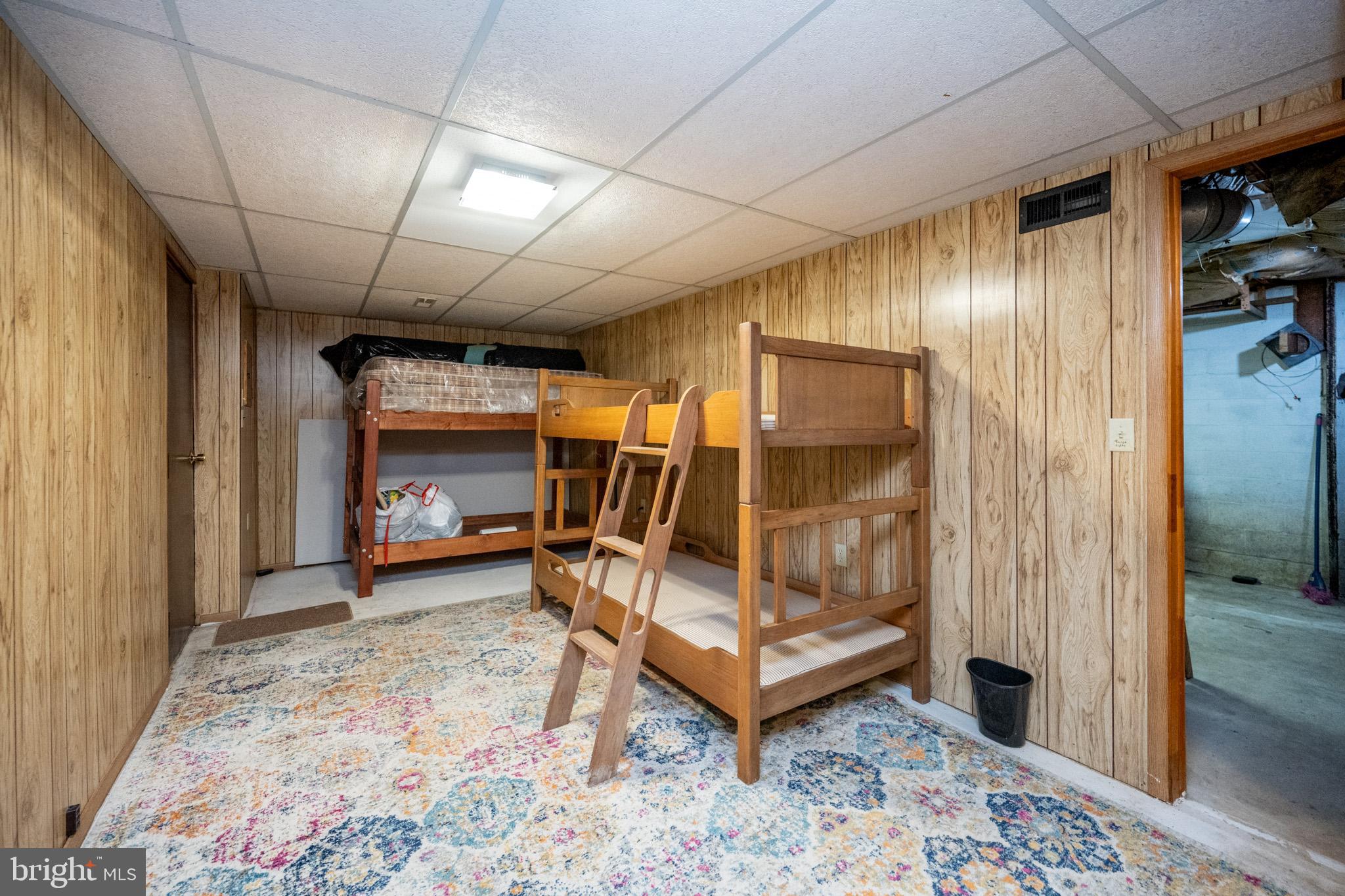 ROMAN NOSE SPA - Residential