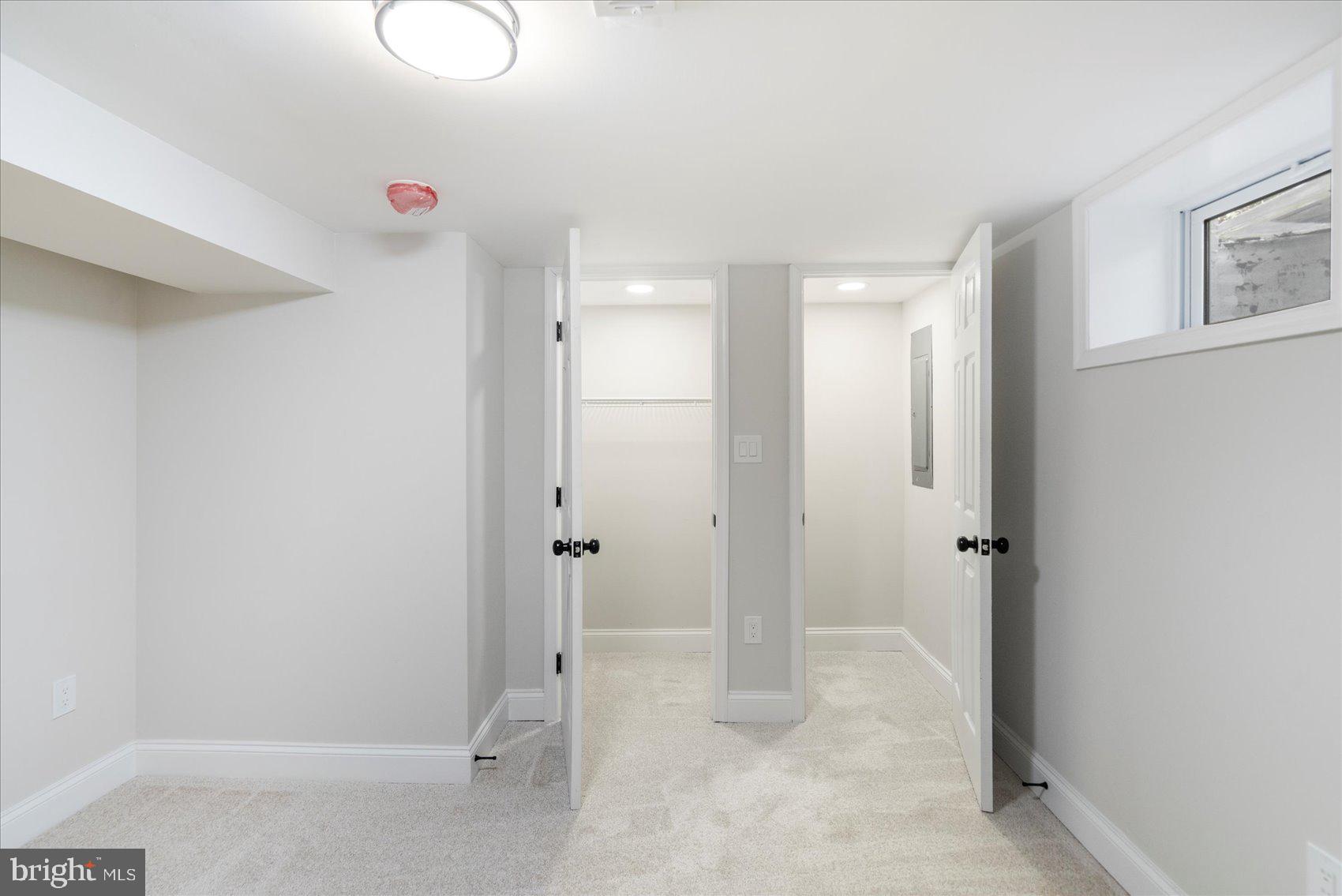 VILLA NOVA - Residential