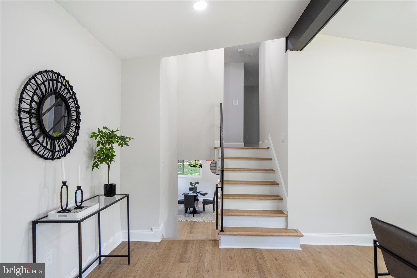 VILLA NOVA - Residential