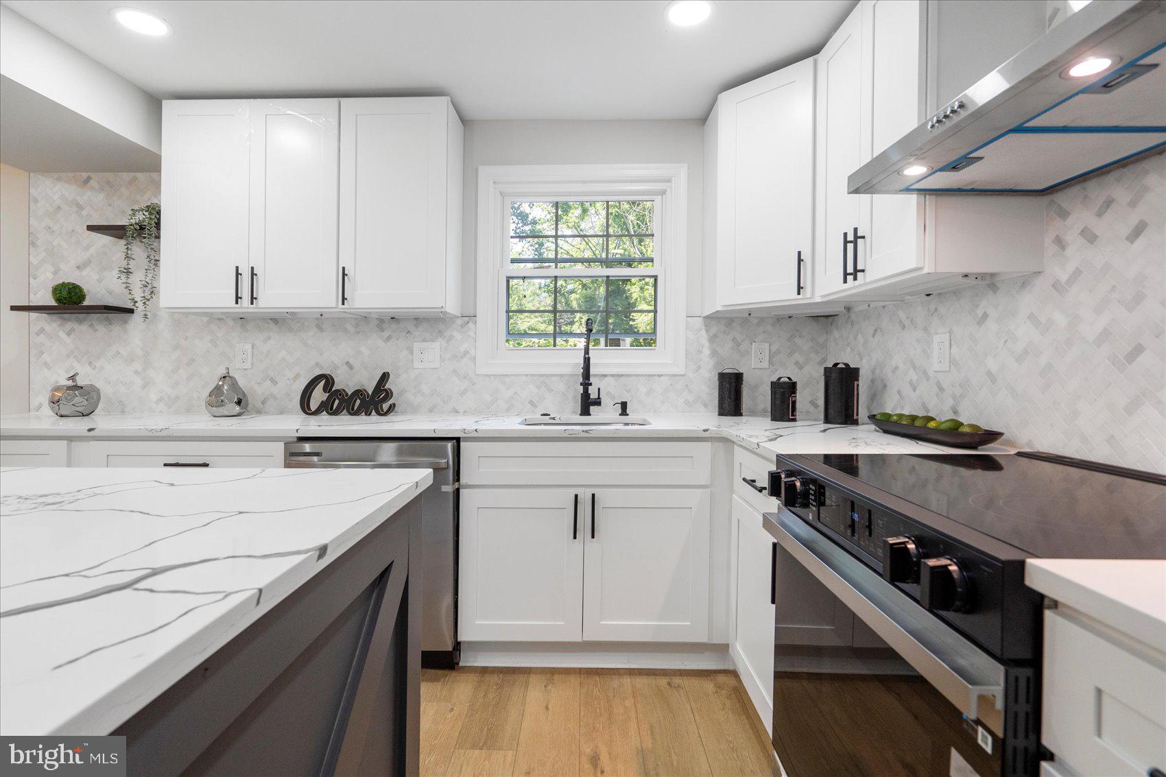 VILLA NOVA - Residential