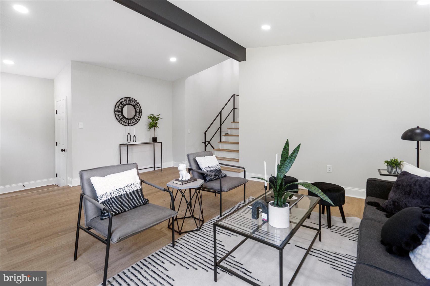 VILLA NOVA - Residential