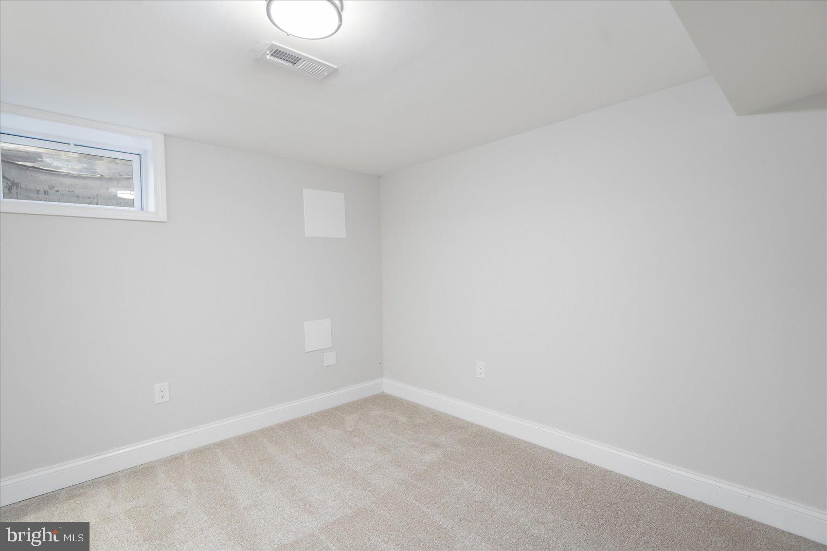 VILLA NOVA - Residential