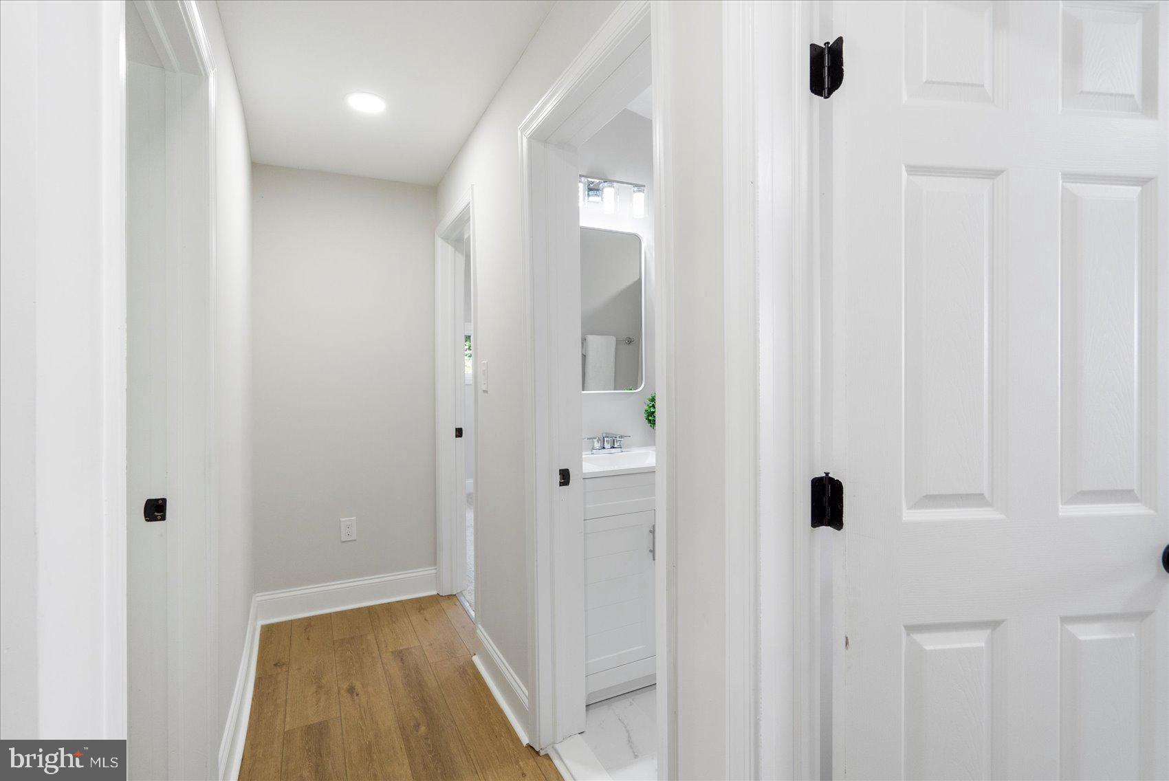 VILLA NOVA - Residential