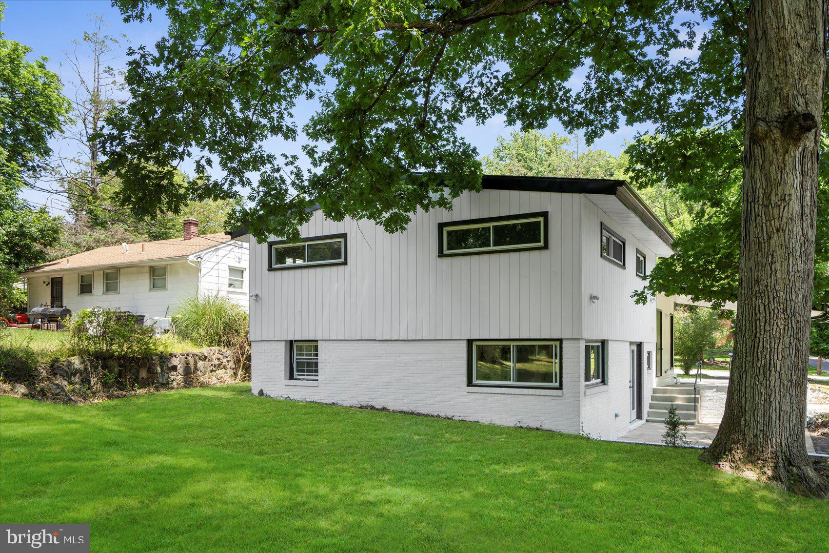 VILLA NOVA - Residential