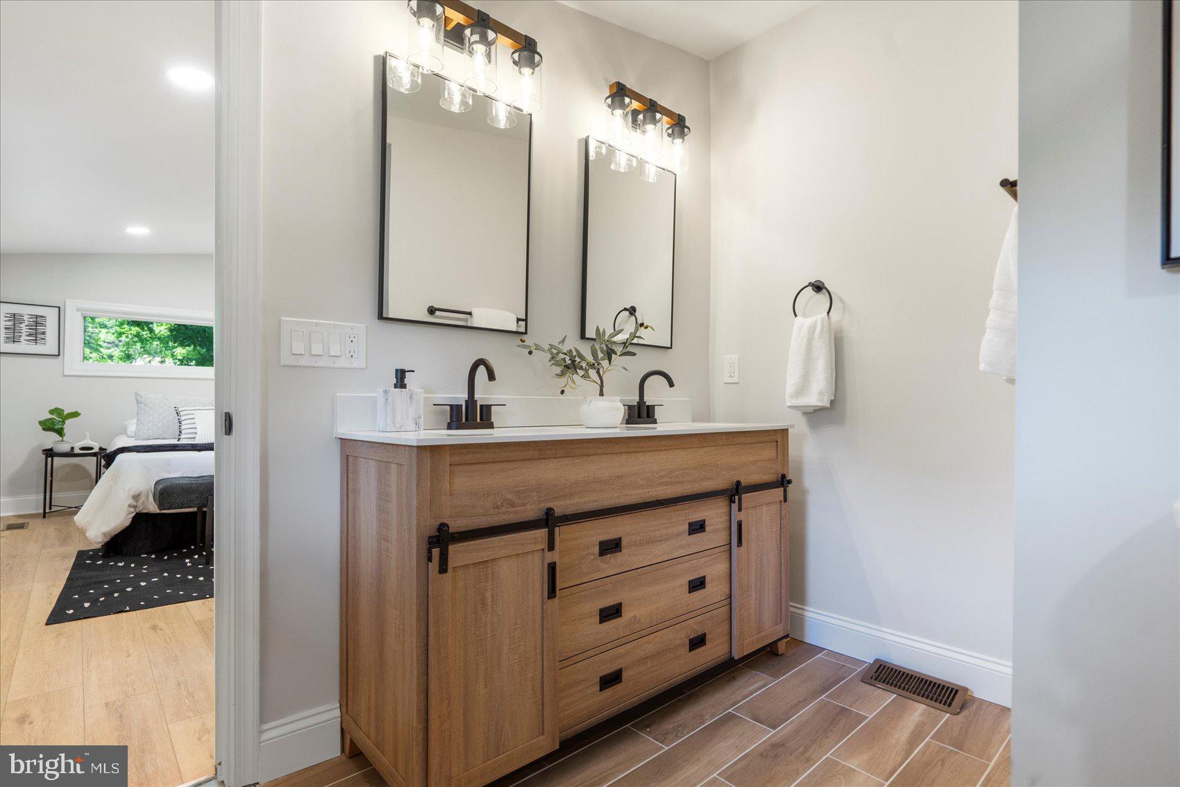 VILLA NOVA - Residential