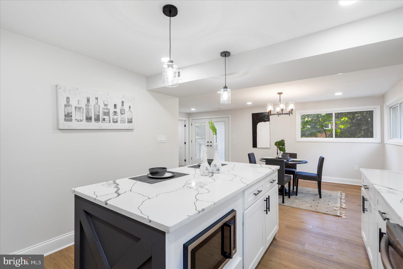 VILLA NOVA - Residential