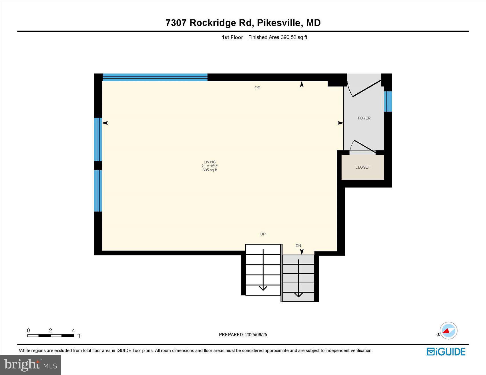 VILLA NOVA - Residential