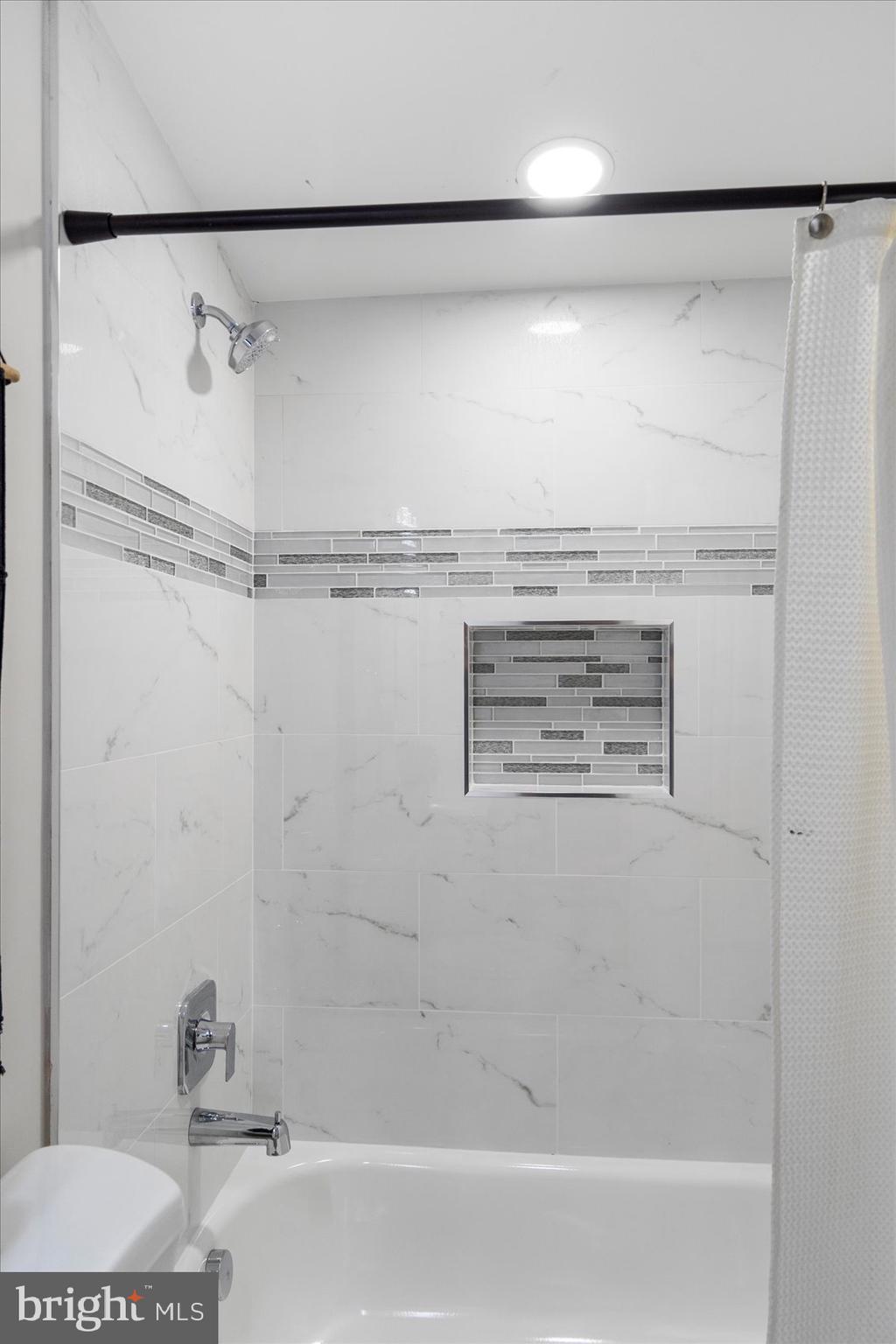 VILLA NOVA - Residential