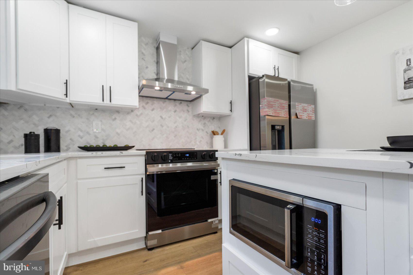 VILLA NOVA - Residential