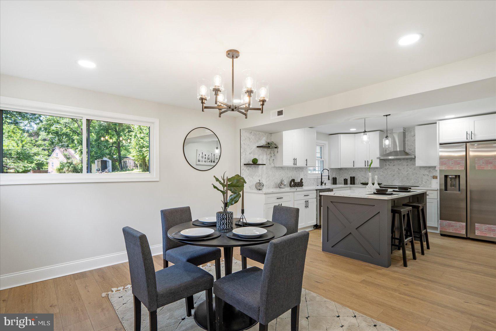 VILLA NOVA - Residential