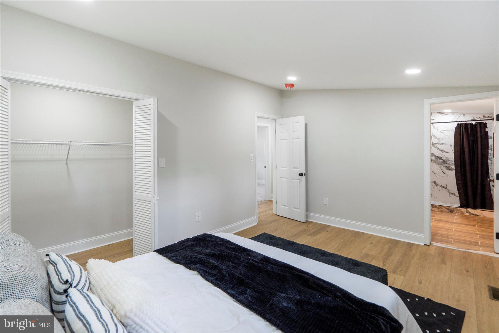 VILLA NOVA - Residential