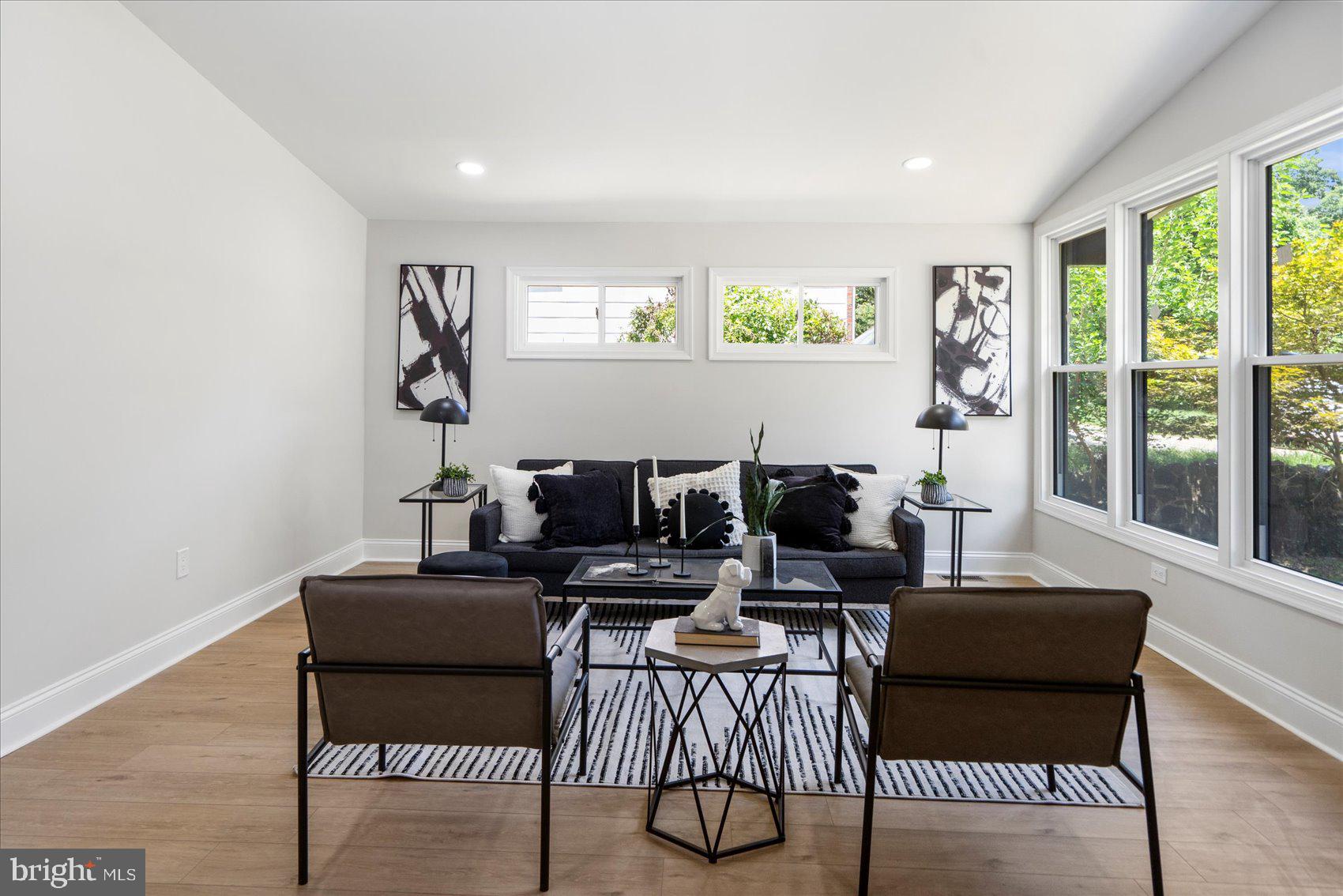 VILLA NOVA - Residential